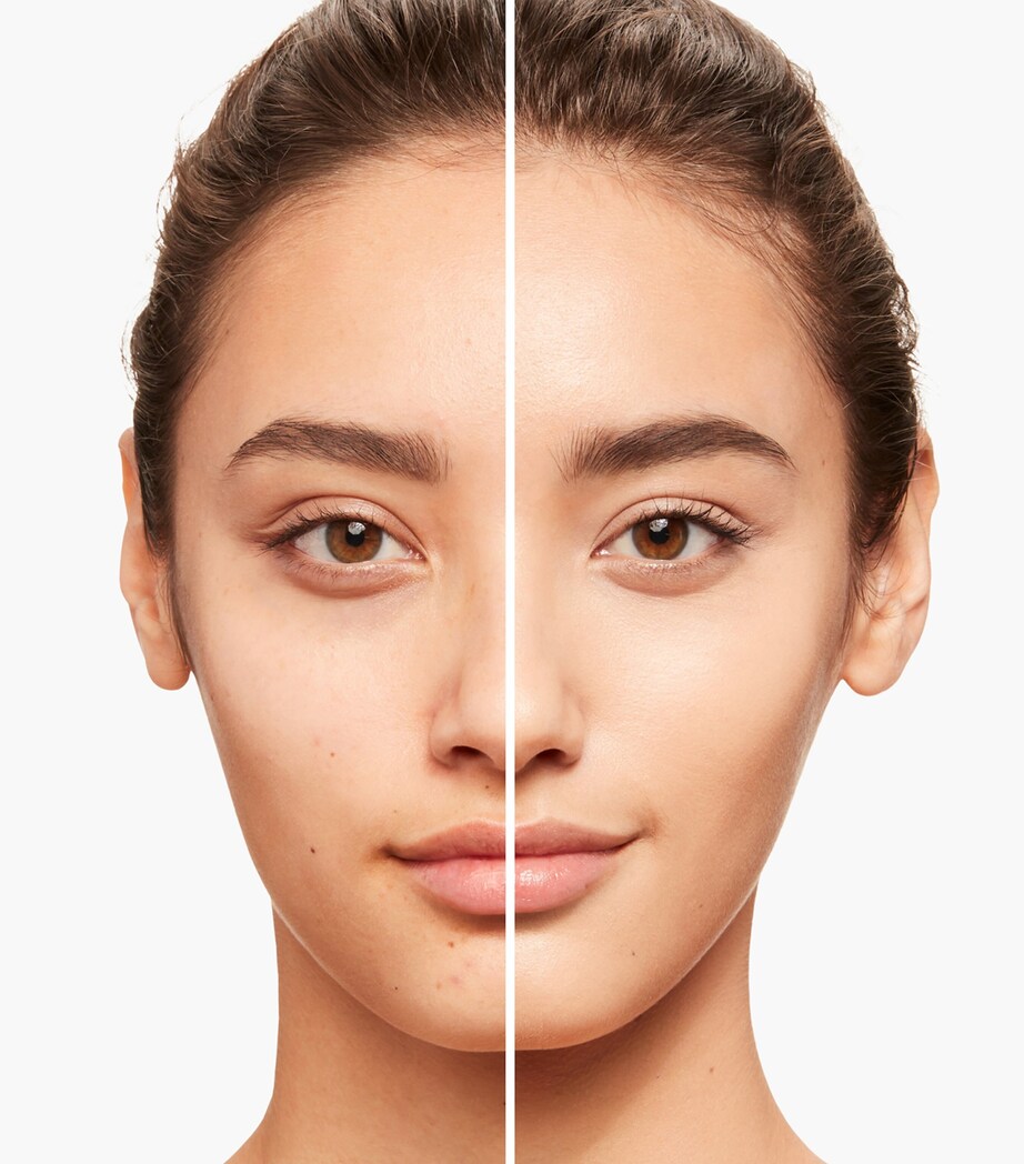 Synchro Skin Radiant Lifting Foundation SPF 30 210 Image 3