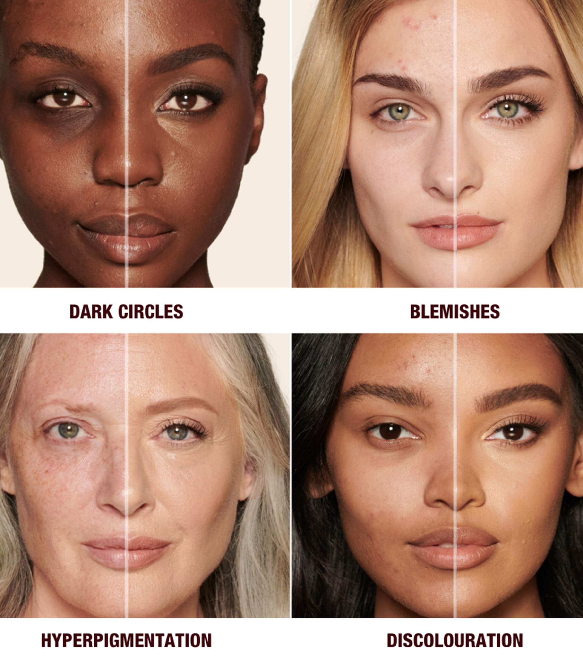 Charlotte Tilbury Beautiful Skin Radiant Concealer Image 5