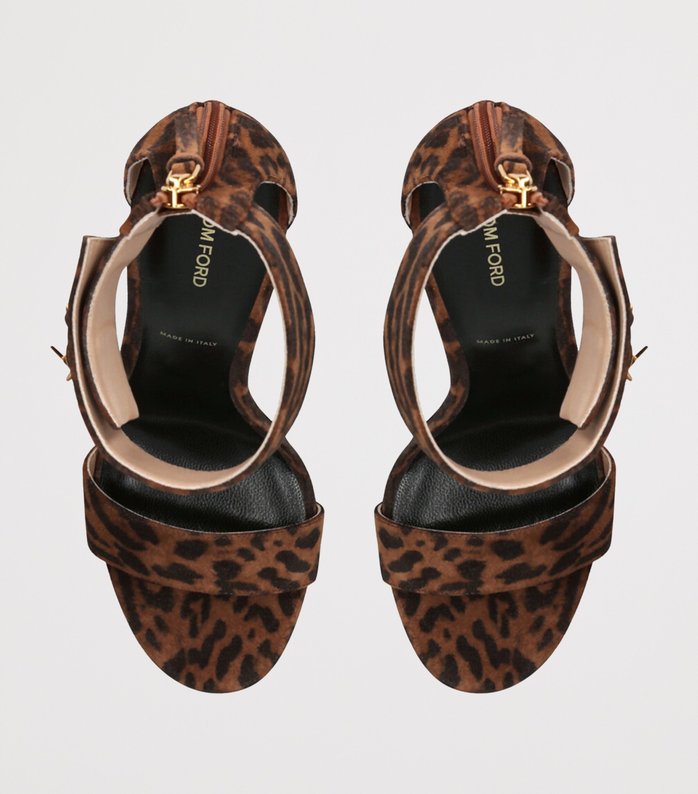 TOM FORD Leather Ocelot Print Padlock Sandals 105 | Women Shoes | Heels | Sandals | Designers | Tom Ford | Women Trending Now | Shoes TOM FORD Leather Ocelot Print Padlock Sandals 105 | Women Shoes | Heels | Sandals | Designers | Tom Ford | Women Trending Now | Shoes