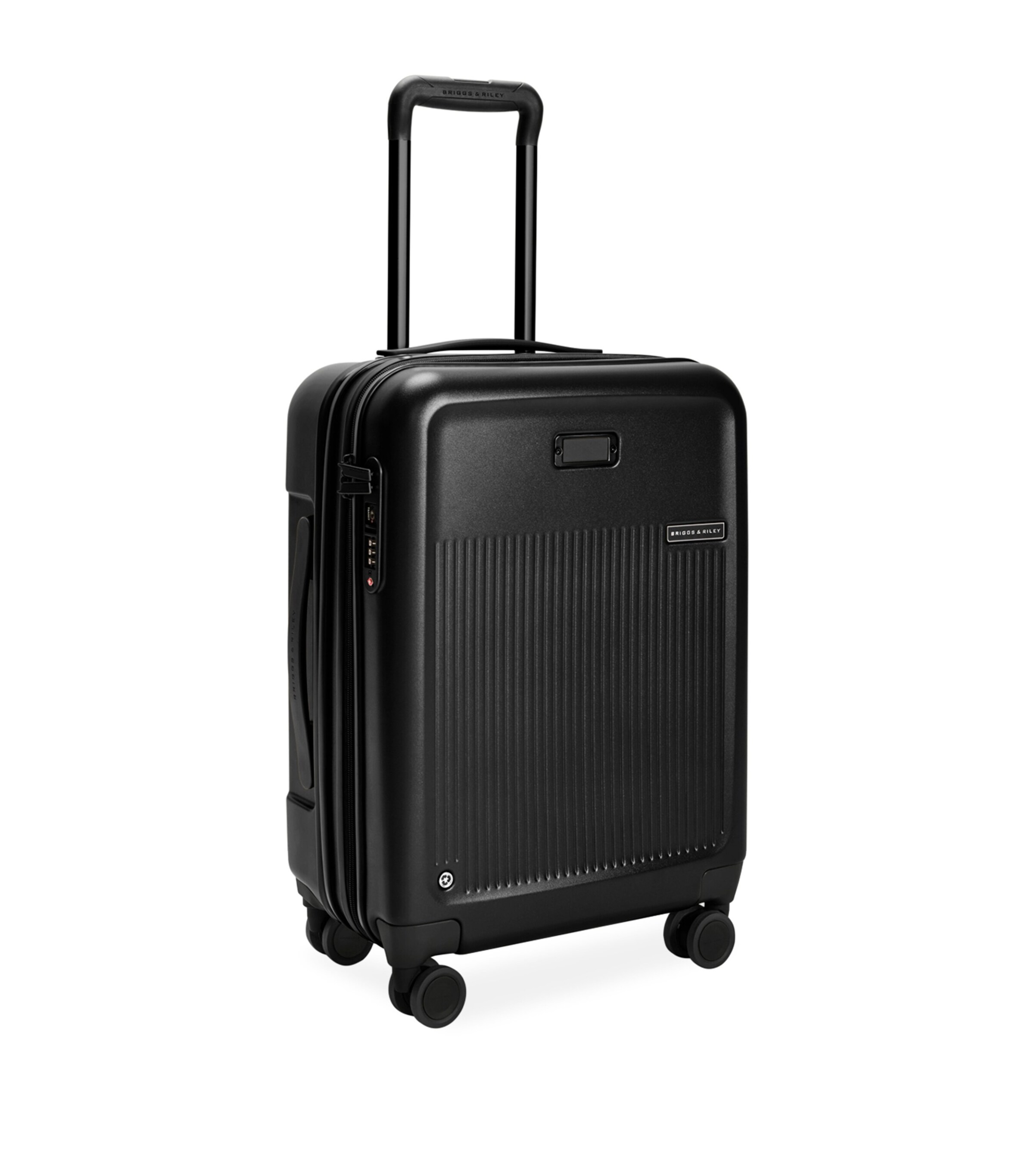 briggs and riley luggage near me