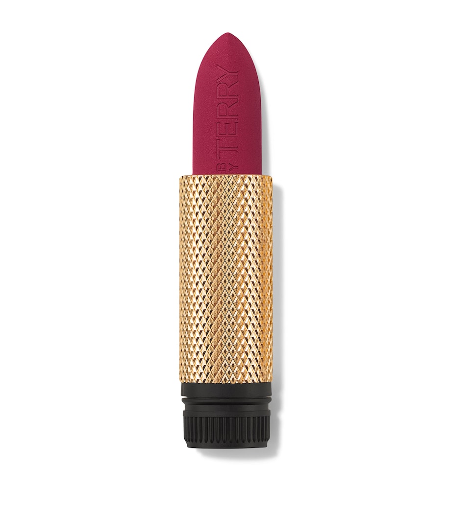 Rouge Opulent Lipstick – Refill 10.CHERRY CHÉRIE Image 1