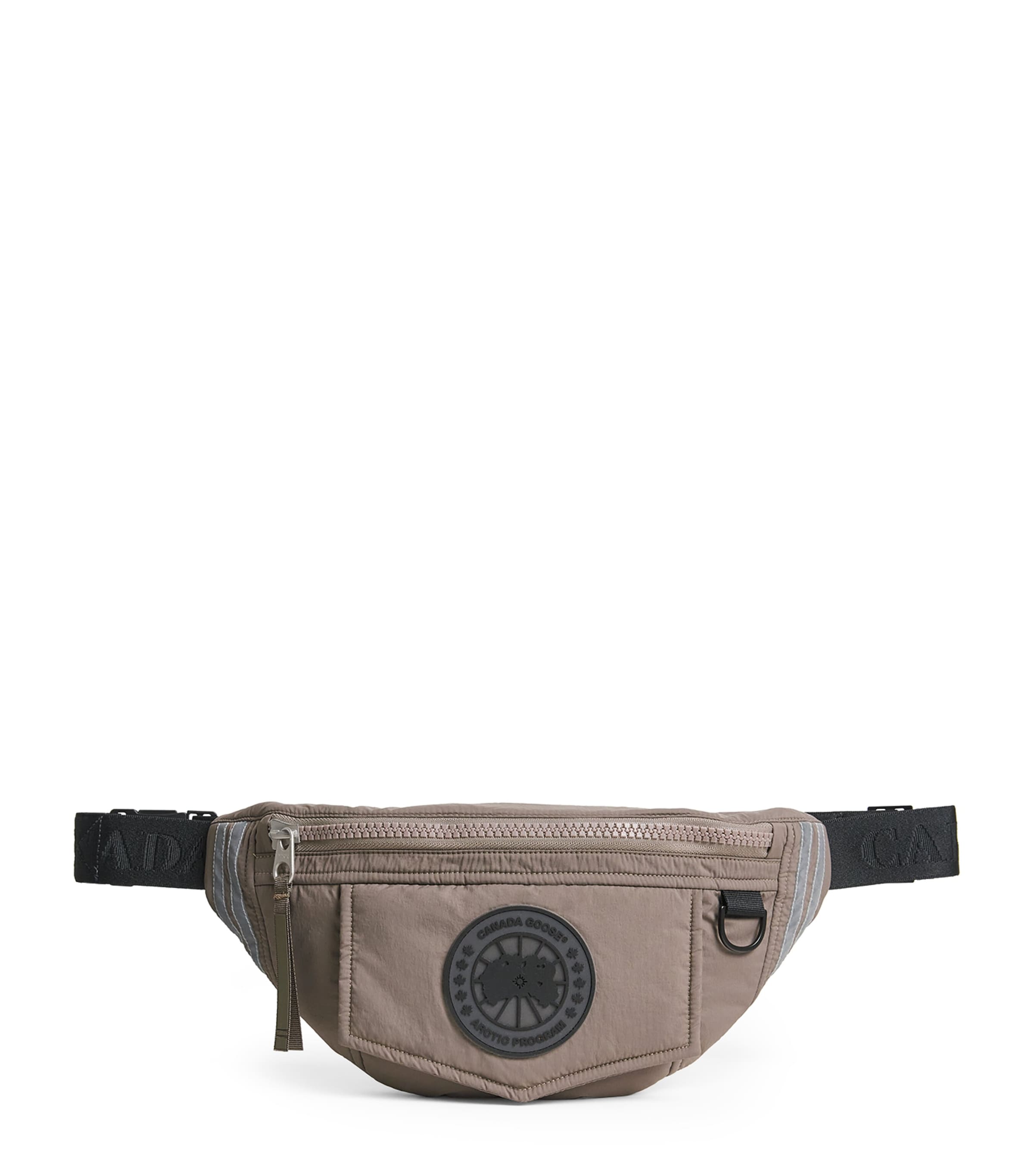 EnduraLuxe Belt Bag 9394 Image 1