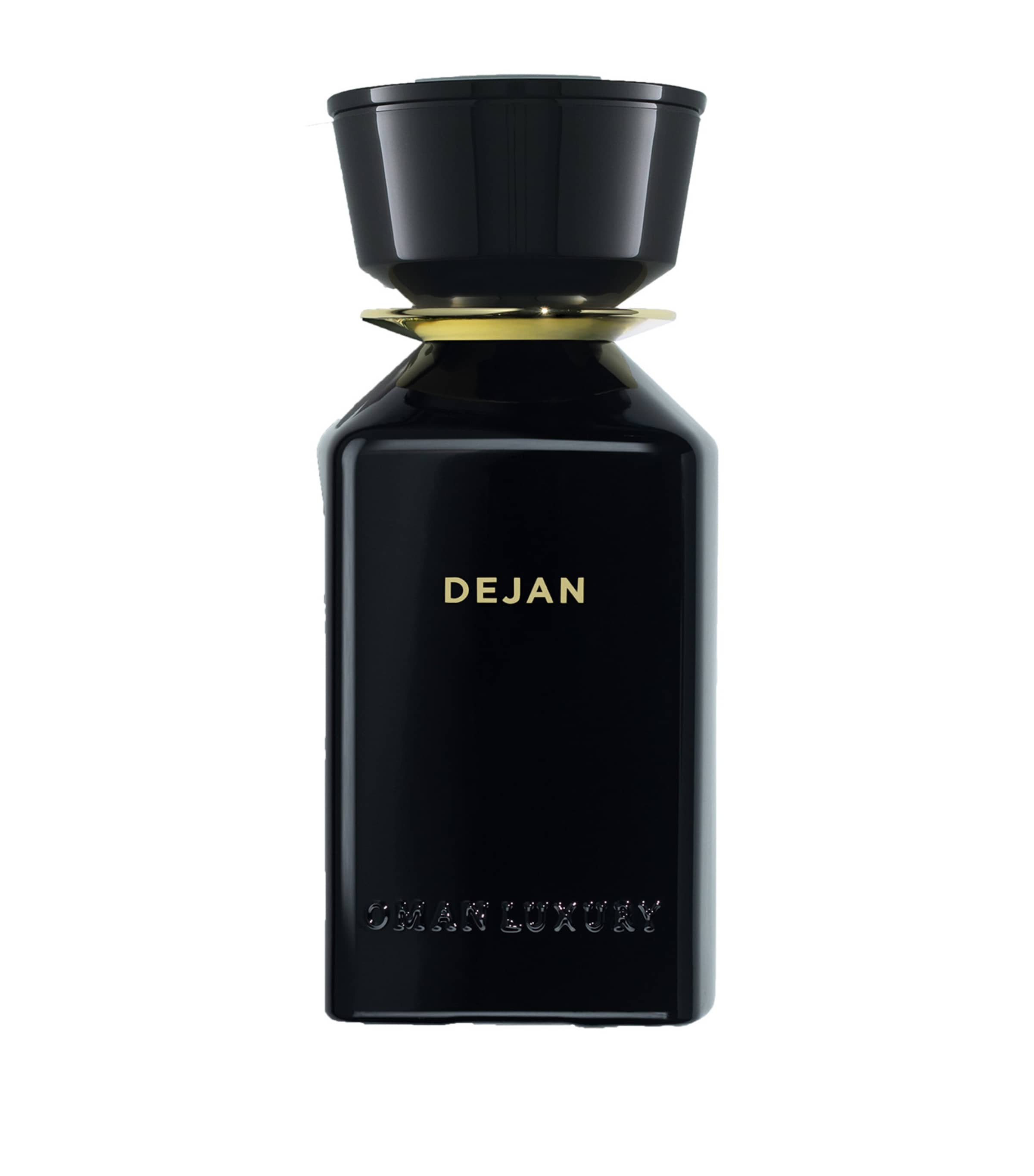 Omanluxury Dejan Eau De Parfum