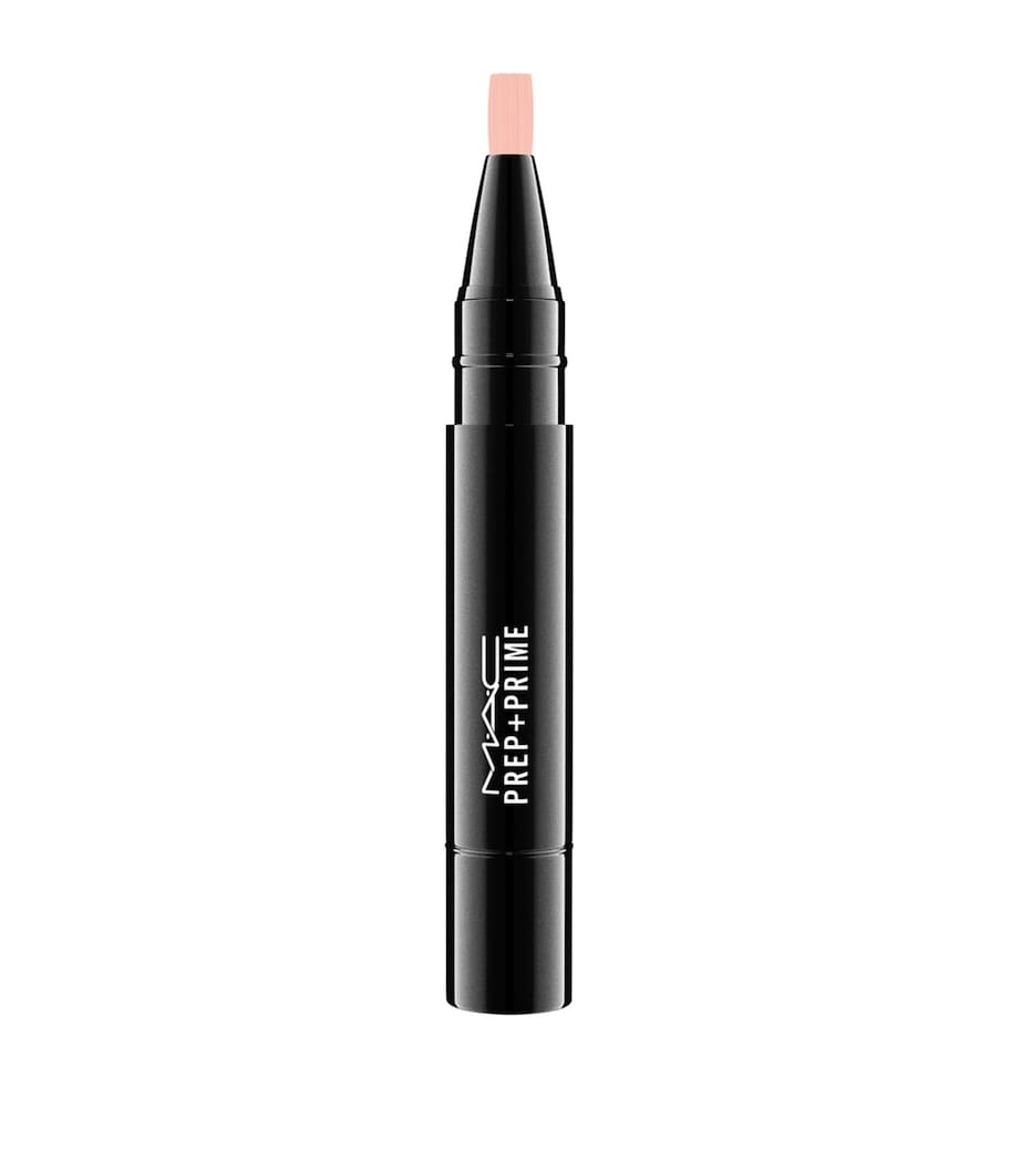 Prep + Prime Highlighter RADIANT ROSE Image 1