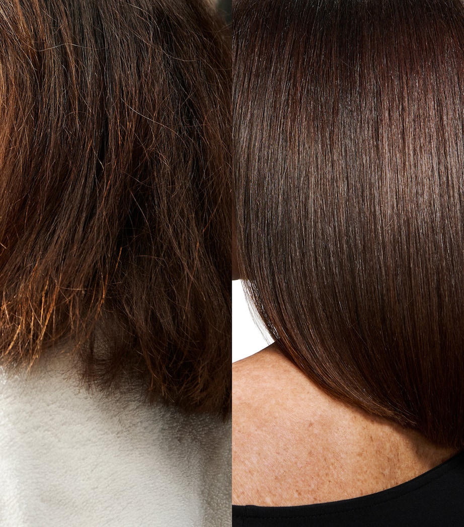 Rehab Dry Hair Nourisher (95ml) NO COLOUR Image 3