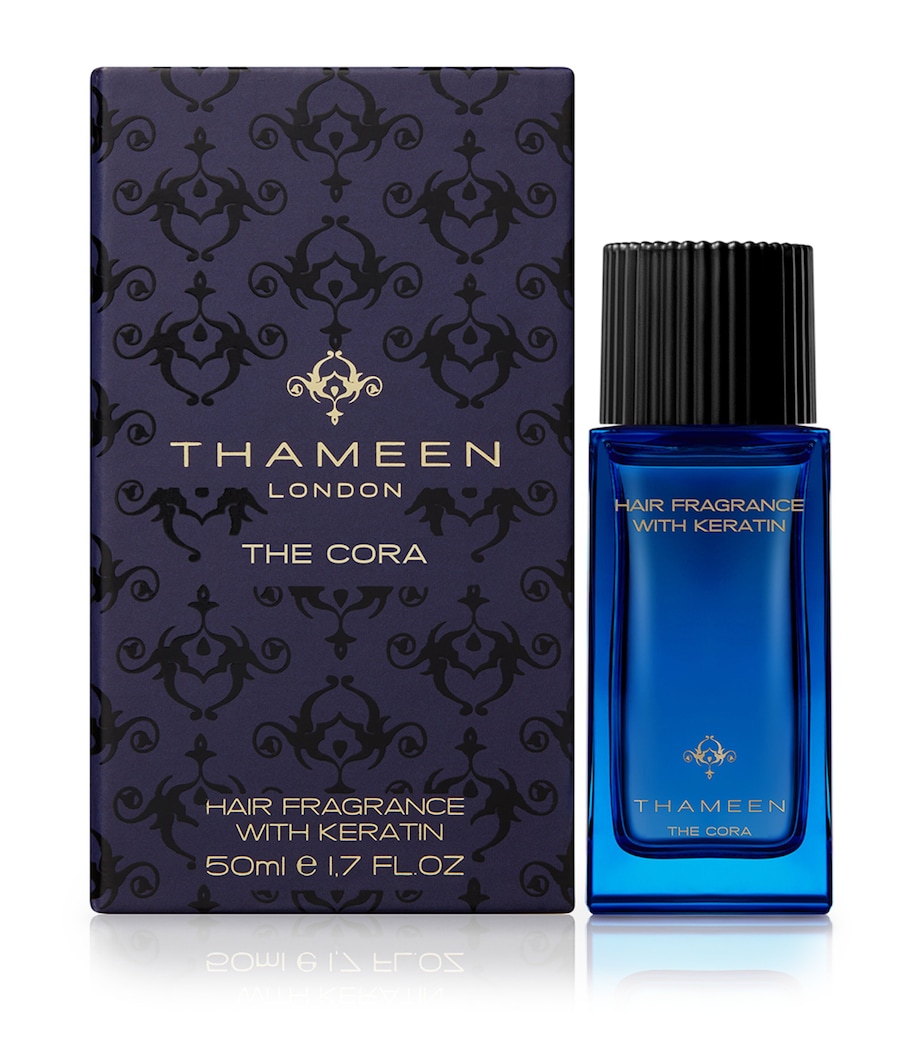 Thameen The Cora Hair Fragrance (50ml) Image 2