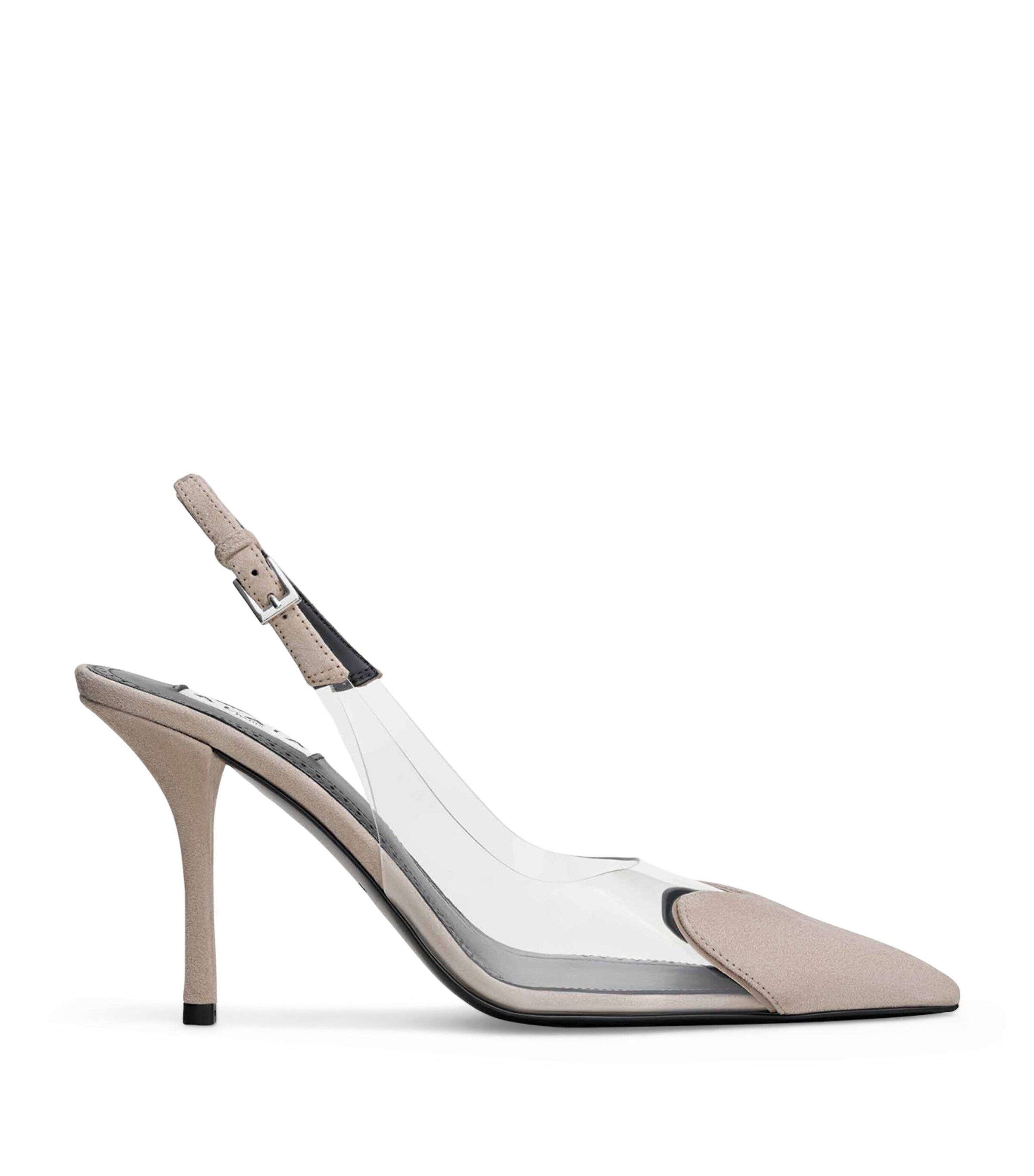 Alaïa Patent Leather Le Coeur Sandals 90 | Wedding | For the Bride | Shoes | Women Shoes | Heels | Sandals | Designers | Alaïa