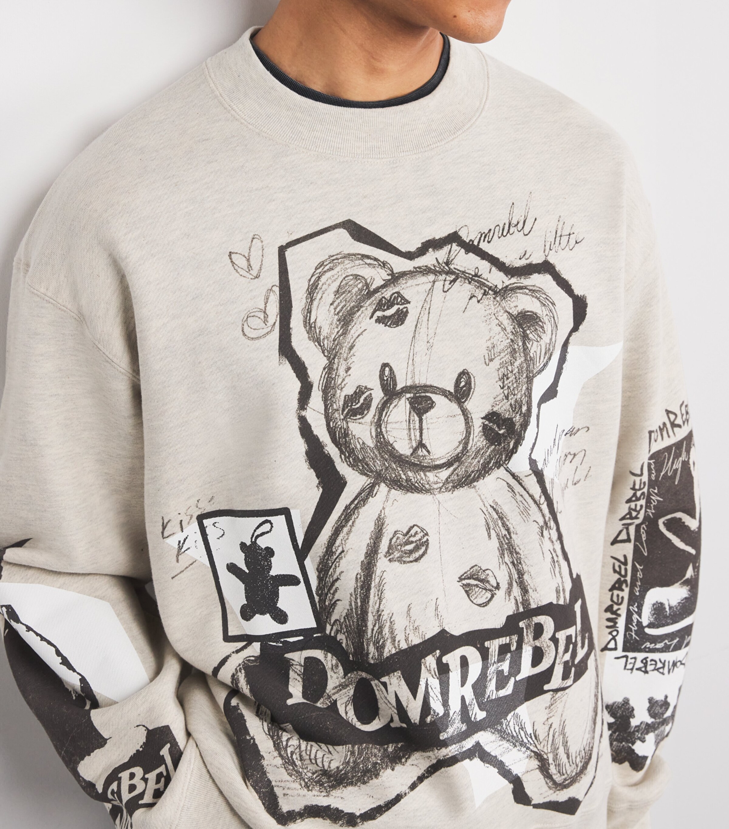 f5a9425fd450719da76e0b7274d9e7