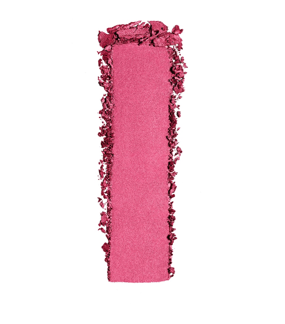 NARS Light Reflecting Luminizing Blush Inferno Image 2