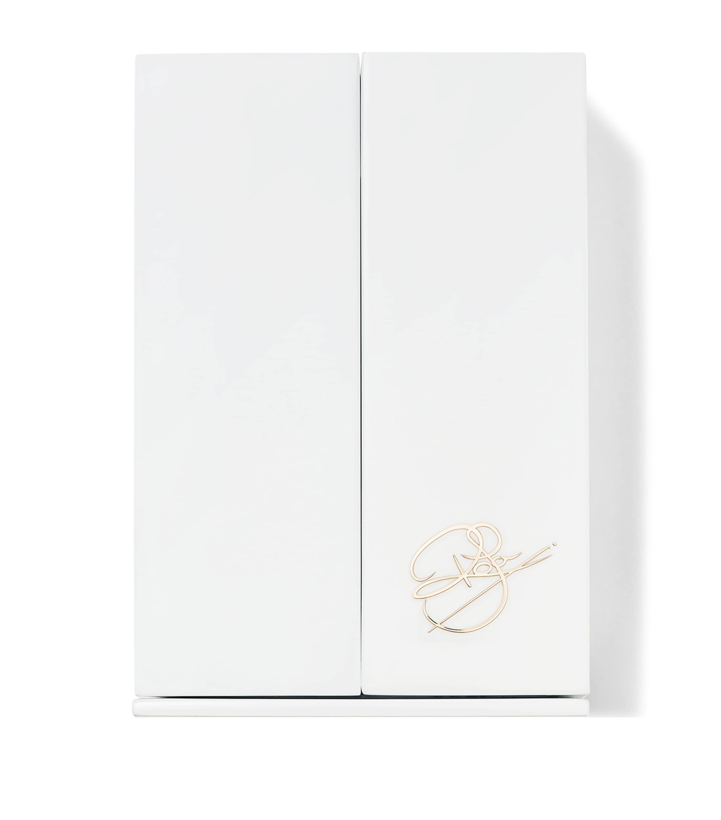 A Goodnight Kiss Parfum (100ml) NO COLOUR Image 2