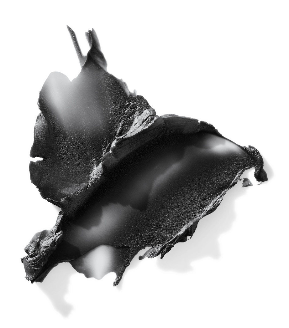 Take The Day Off Charcoal Cleansing Balm (125ml) NO COLOUR Image 2