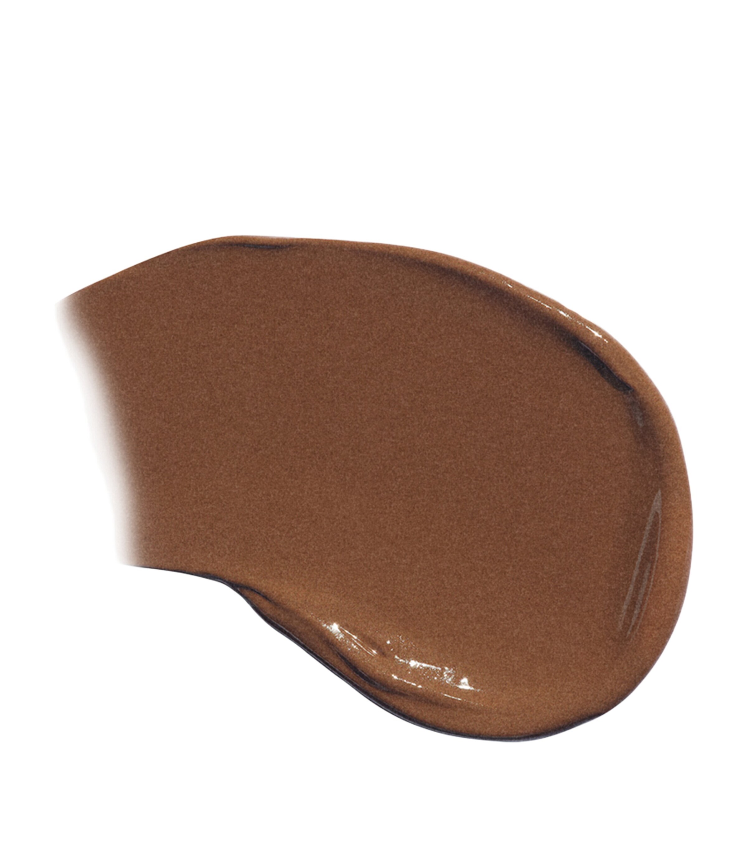 Charlotte Tilbury Airbrush Flawless Blur Concealer Deep Image 4