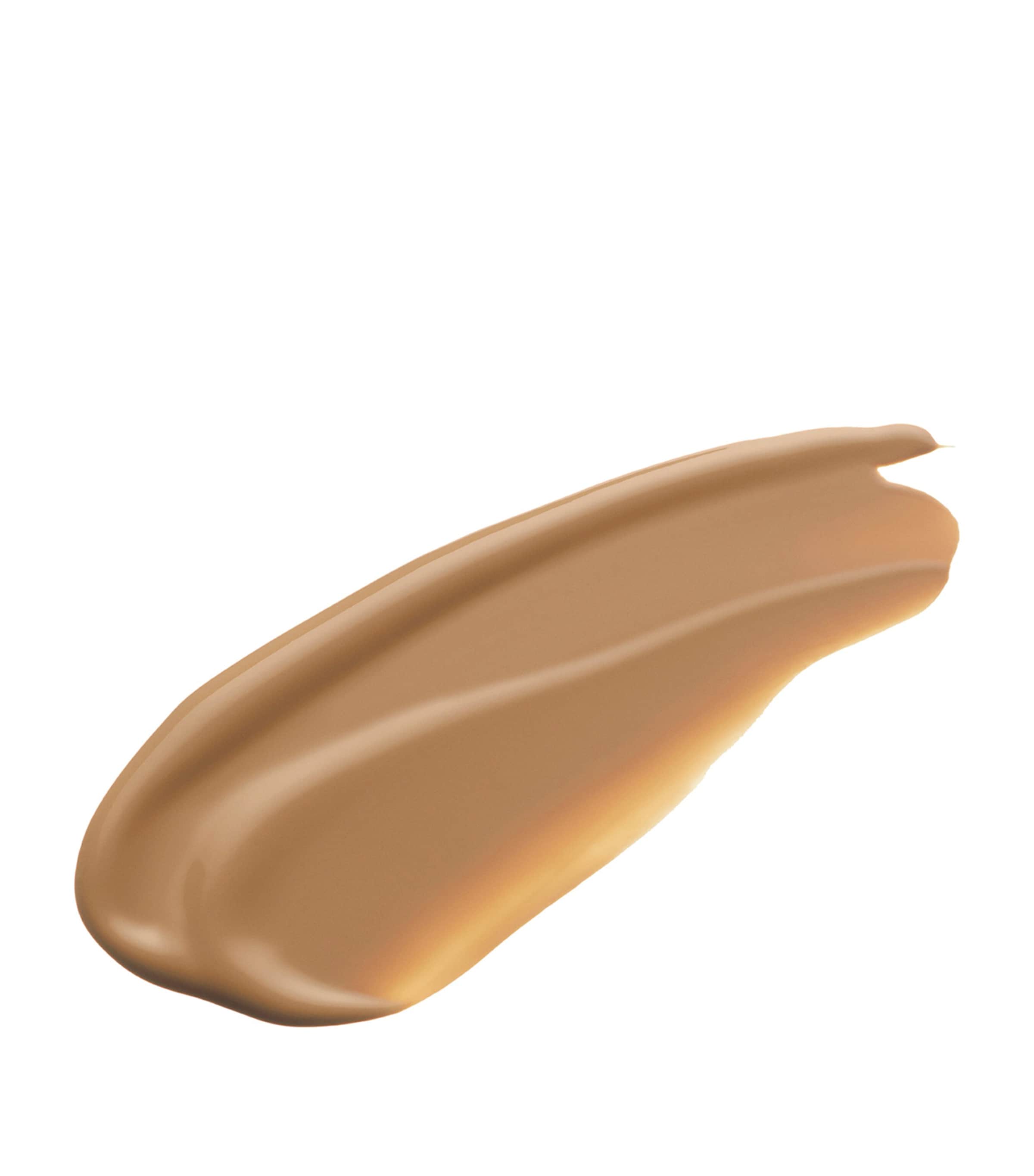 Skin Fetish: Sublime Perfection Foundation MEDIUM 18 Image 2