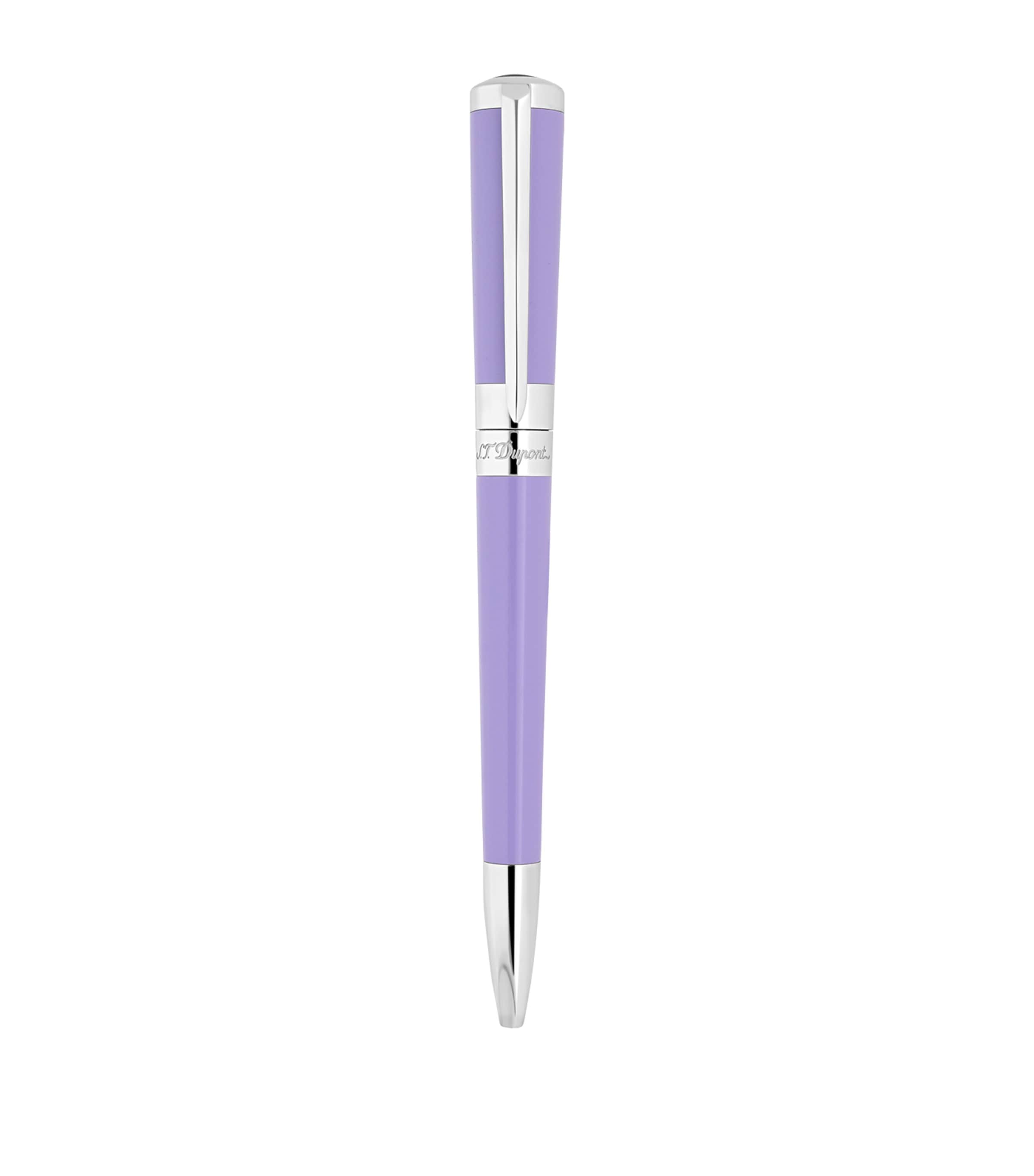 St Dupont S. T. Dupont Liberté Ballpoint Pen