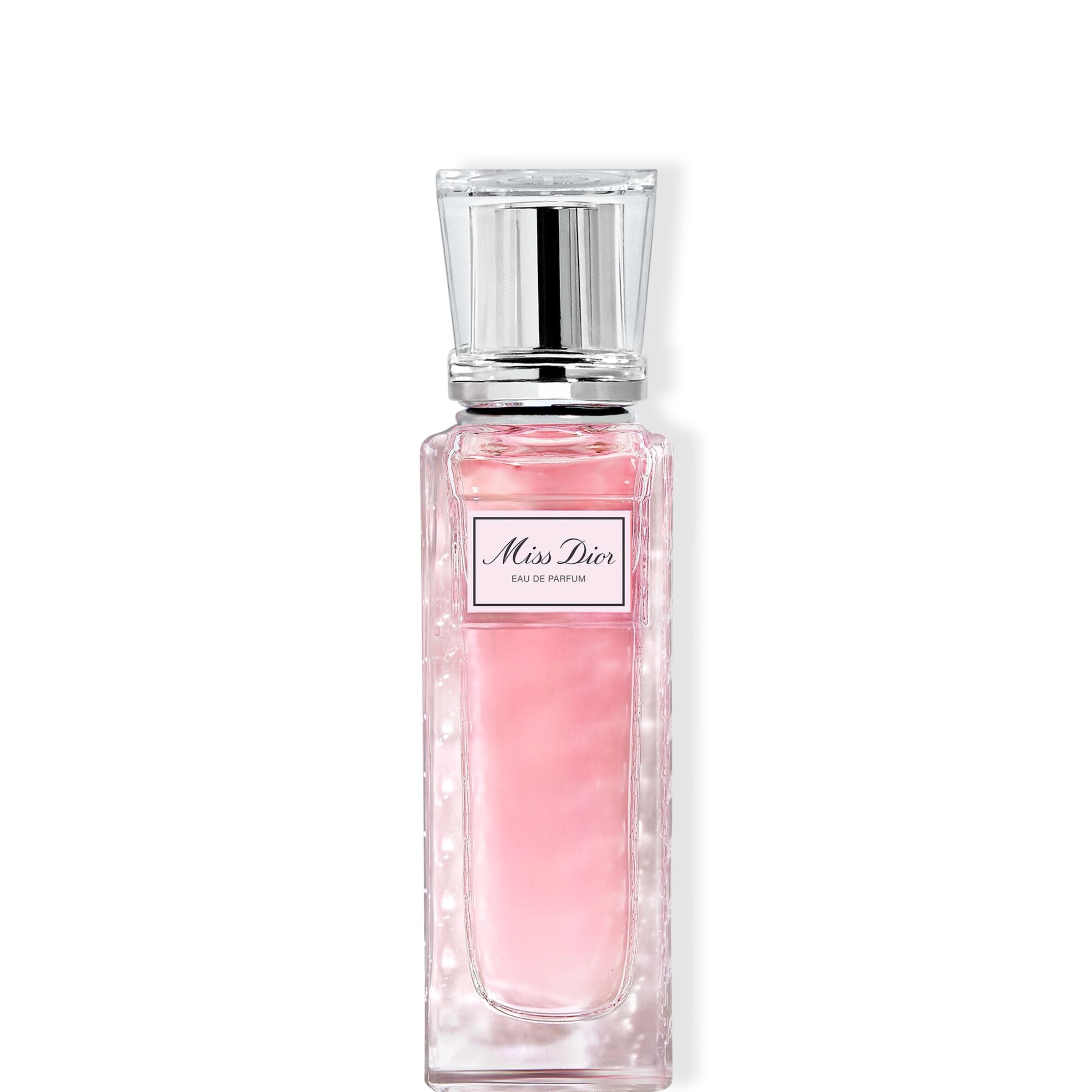 Dior Miss Eau De Parfum - Roller-pearl