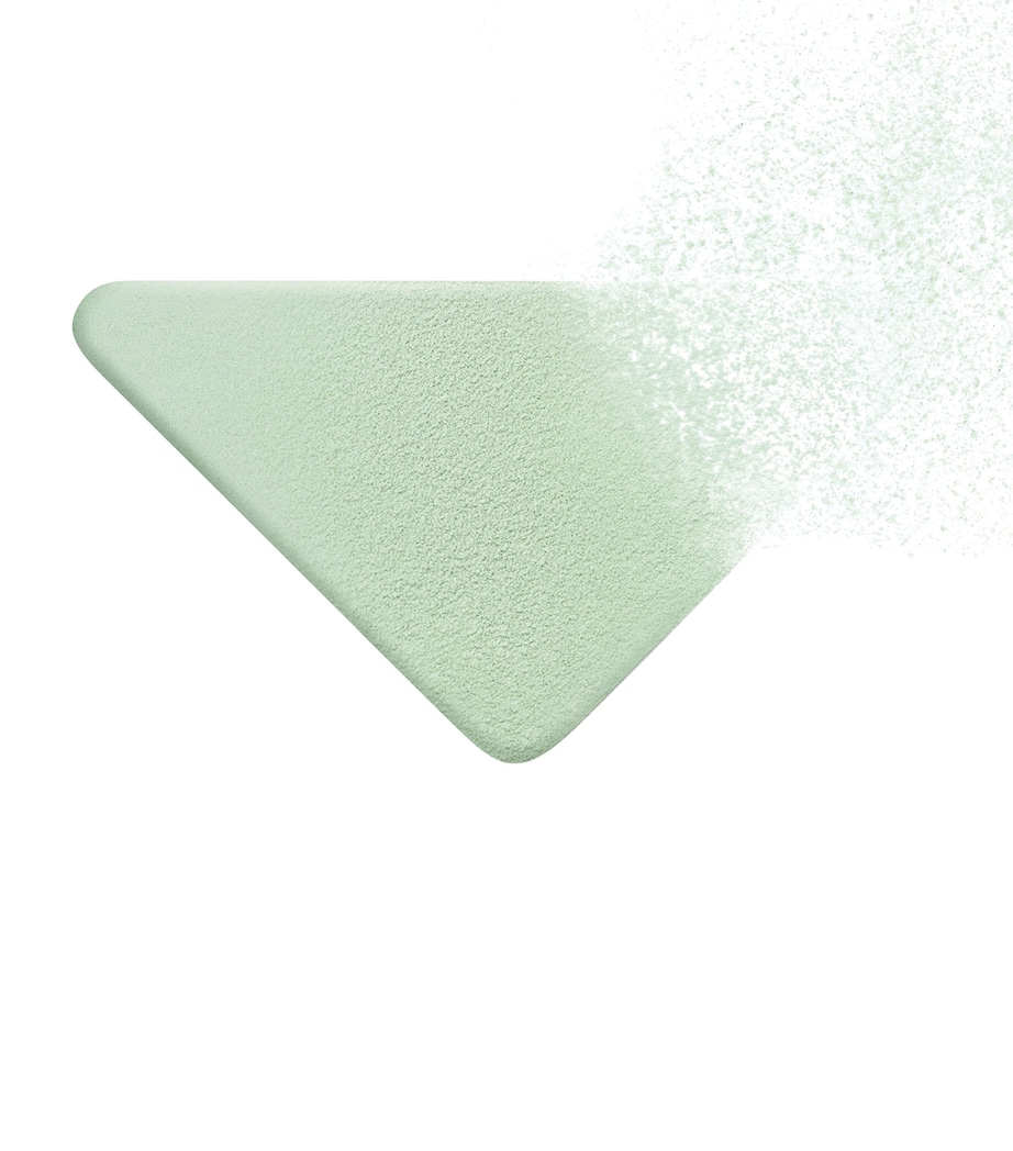 Reset Rebalancing Setting Powder NO COLOUR Image 6