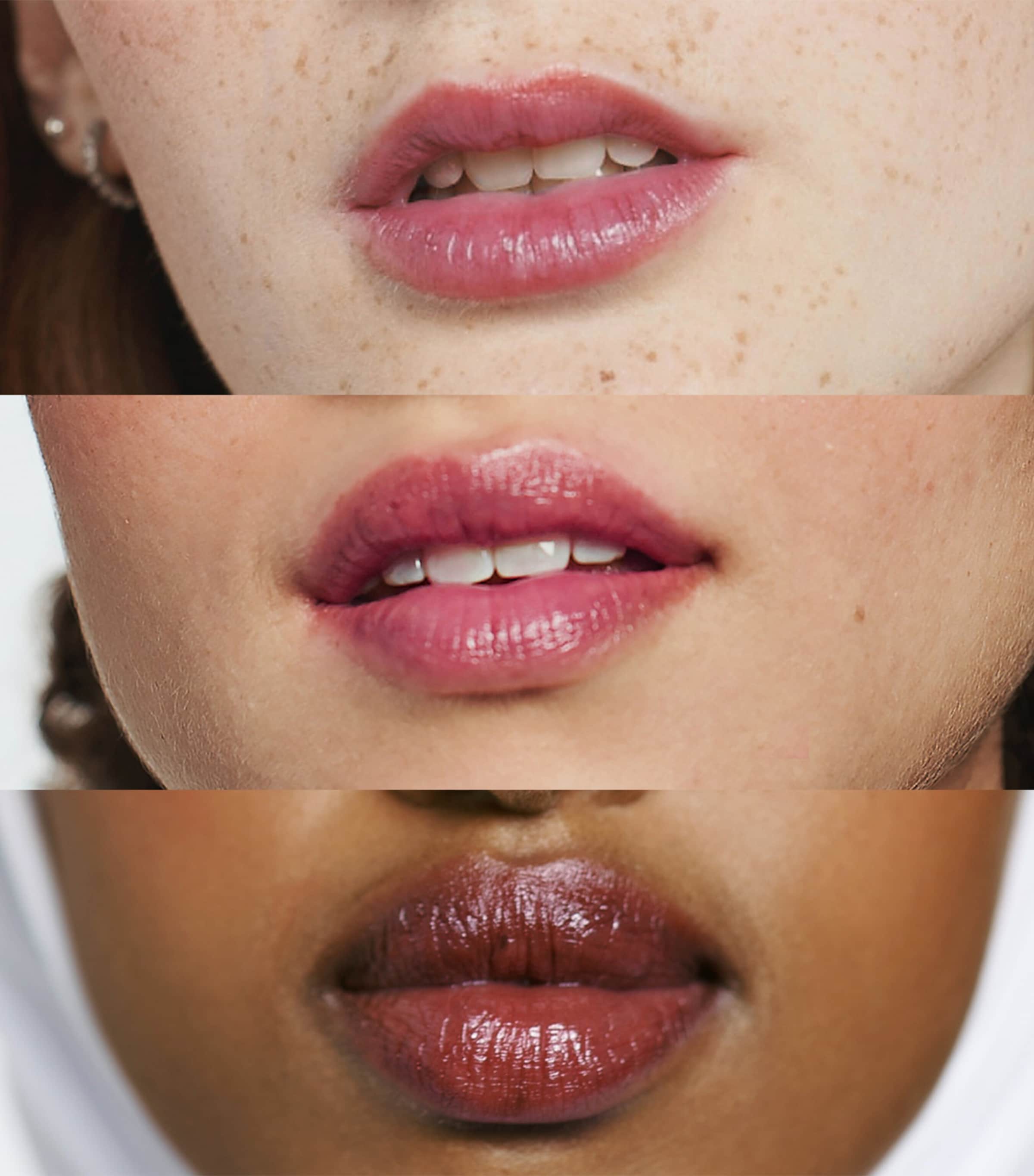 Limited Edition Almost Lipstick NO COLOUR Image 4