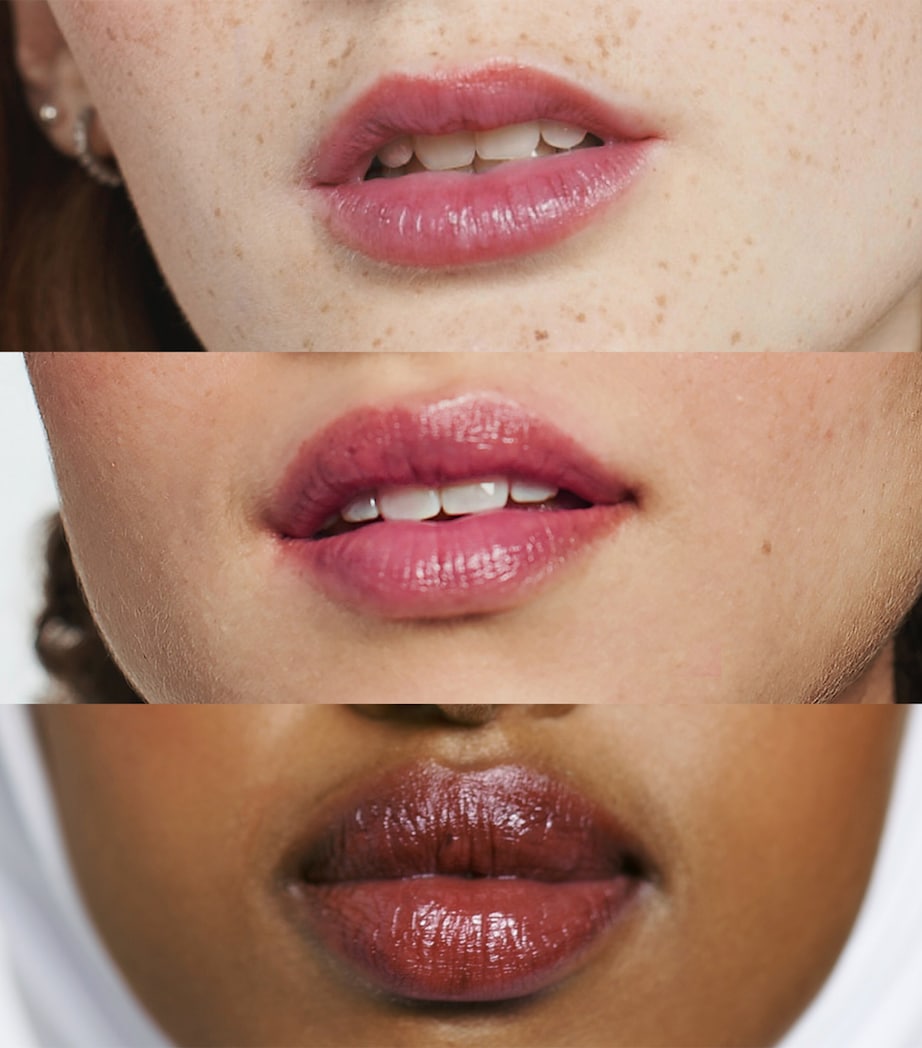 Limited Edition Almost Lipstick NO COLOUR Image 4