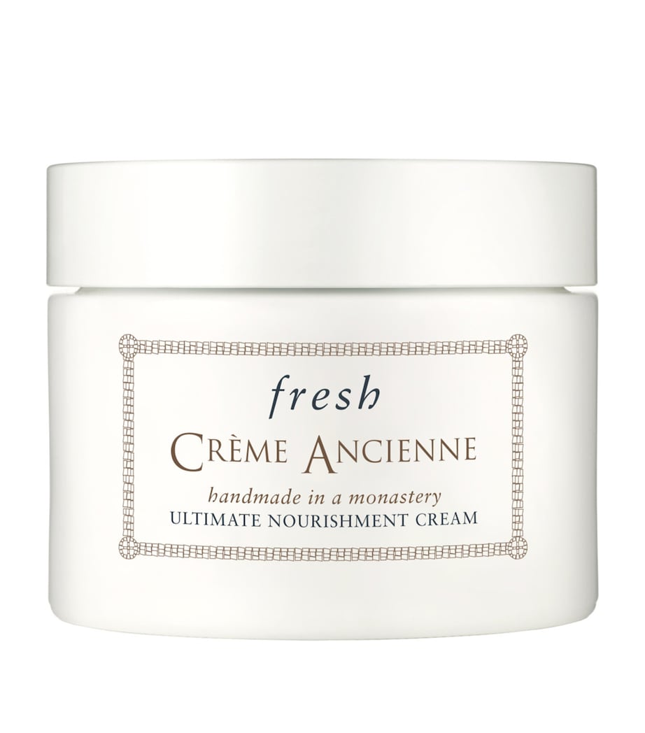 Crème Ancienne (30g) NO COLOUR Image 2