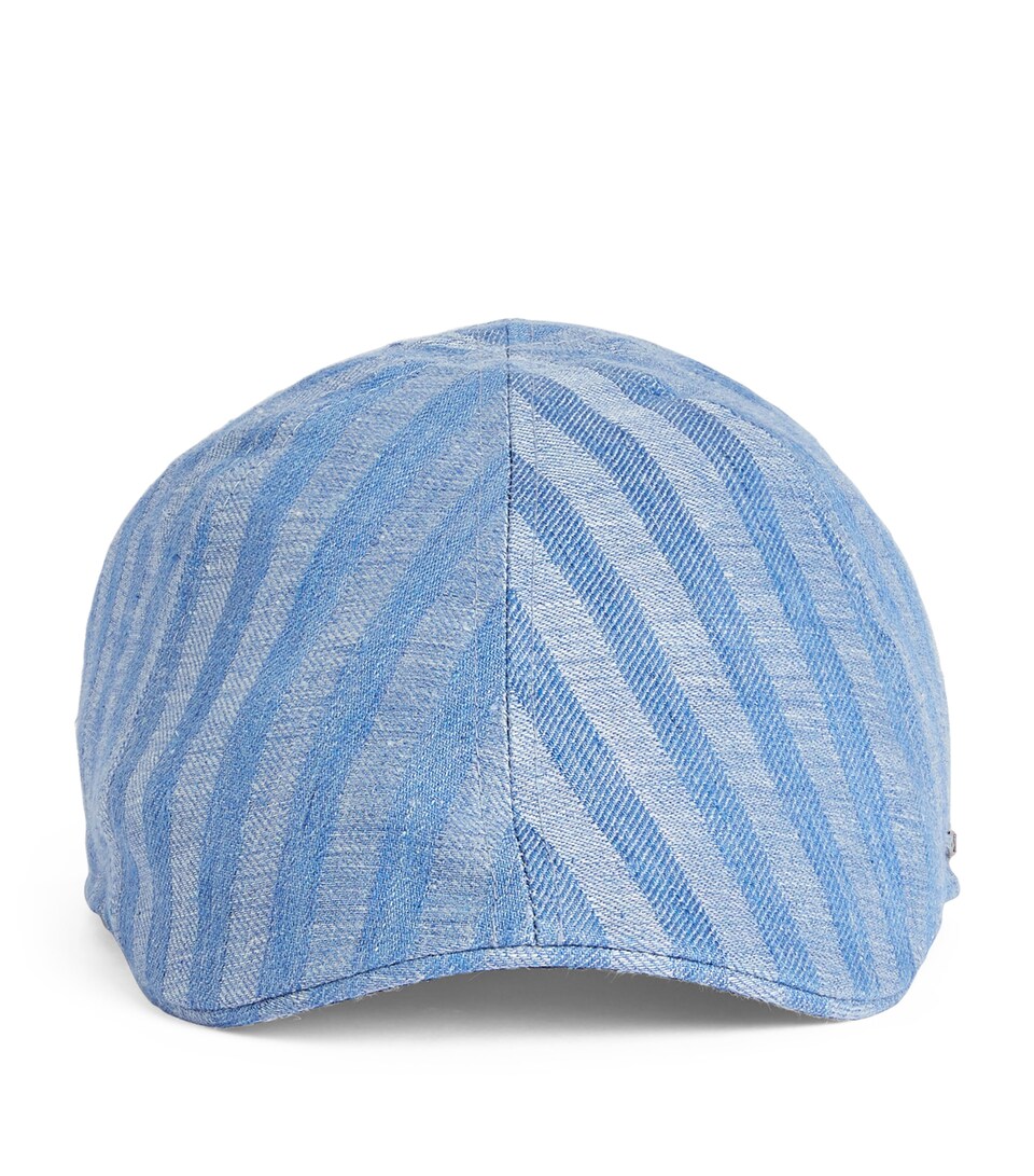 Mens Designer Caps | Harrods US