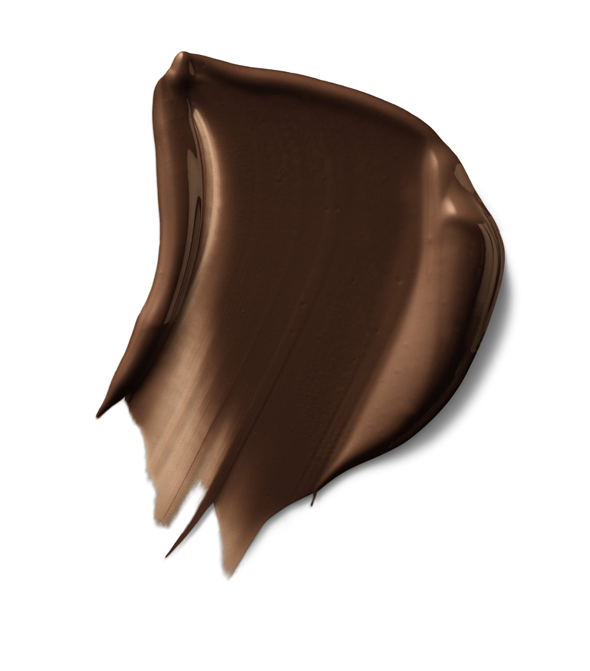 The Concealer Pen R1 Image 5