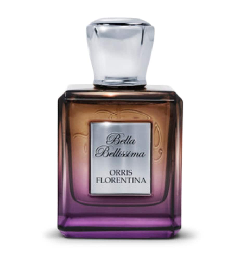 Orris Florentina Eau de Parfum (50ml) NO COLOUR Image 1