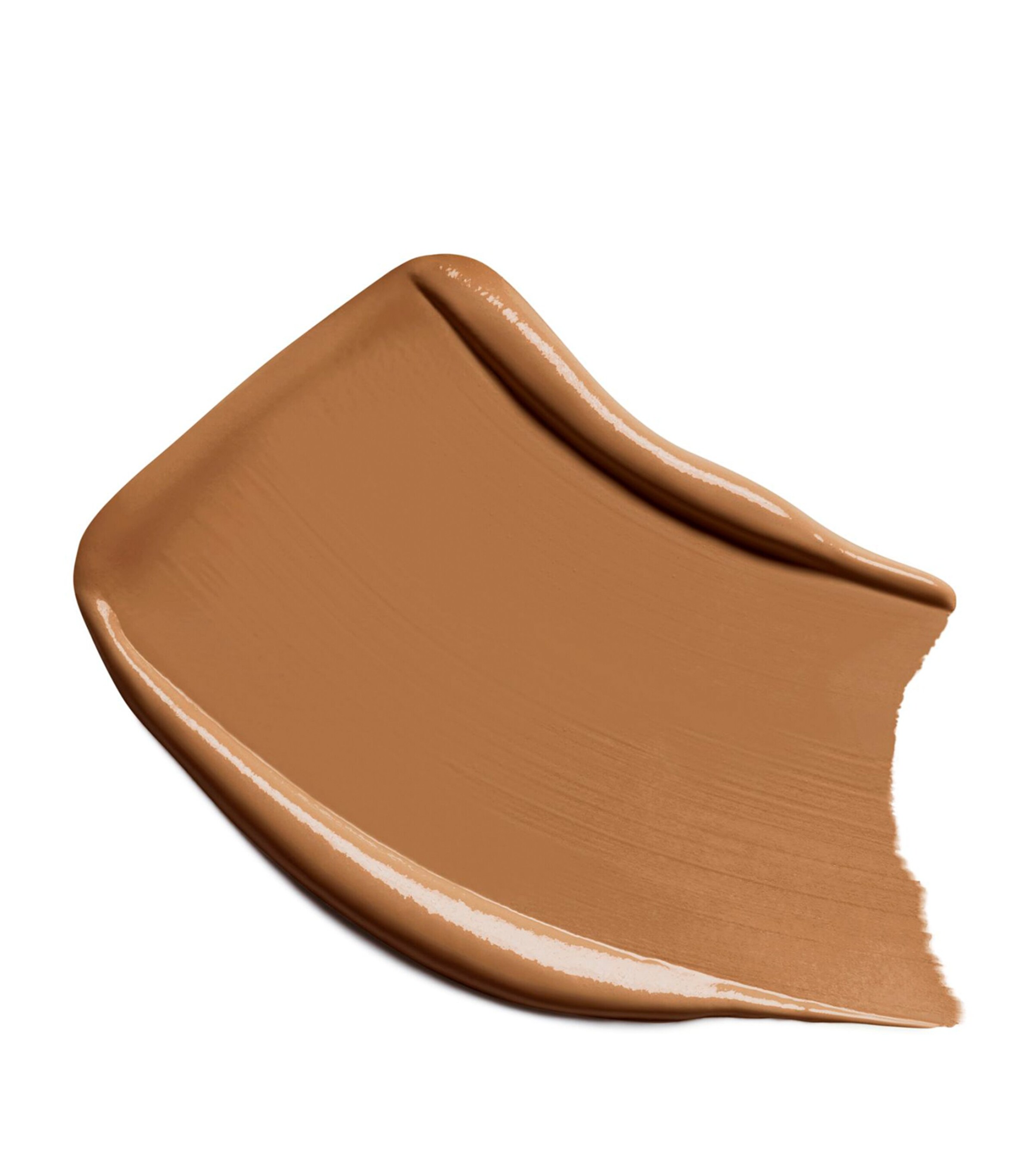 ULTRA LE TEINT Ultrawear Corrector B110 Image 8