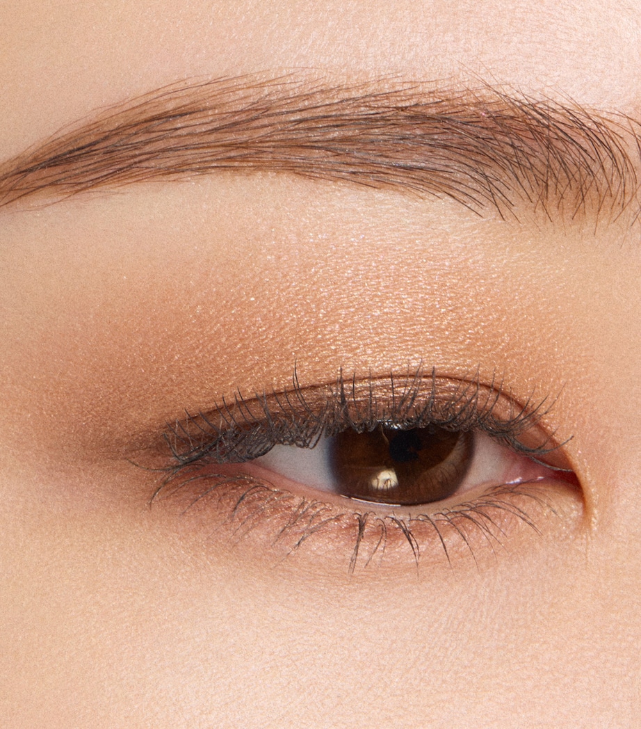 Signature Colour Eyes Palette SIGNATURE Image 4