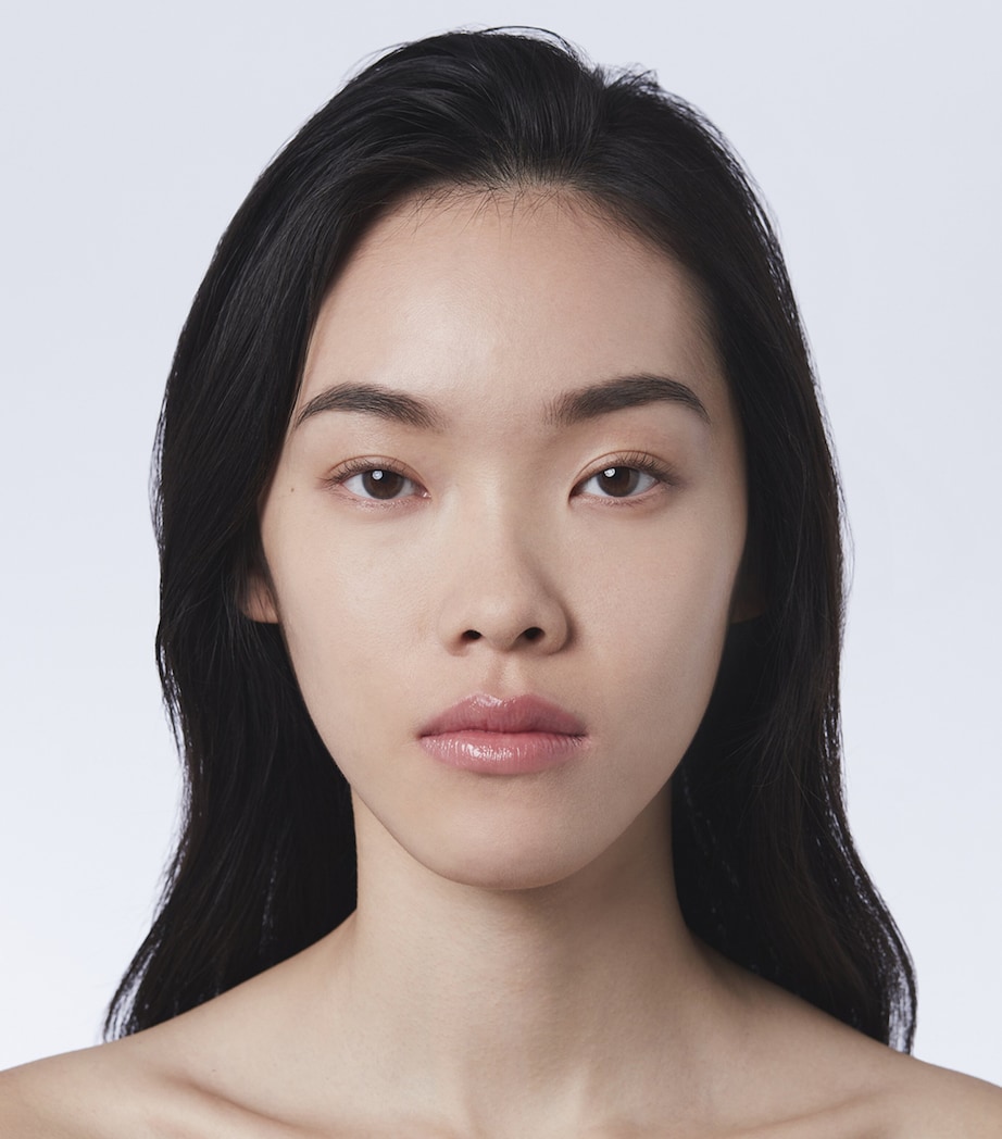 Baume À Lèvres Lip Balm 1 Image 2