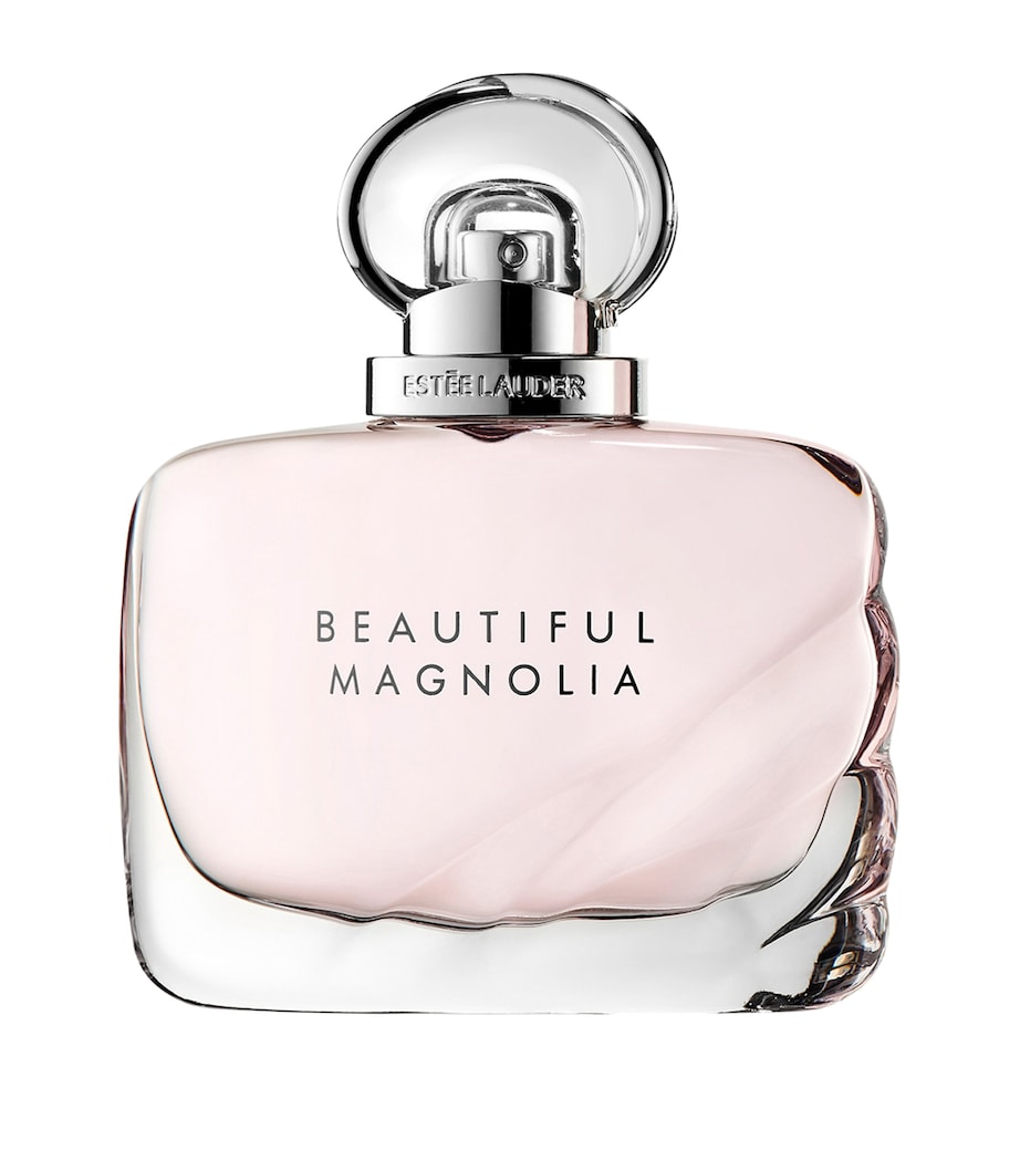 Beautiful Magnolia Eau de Parfum (100ml) NO COLOUR Image 1