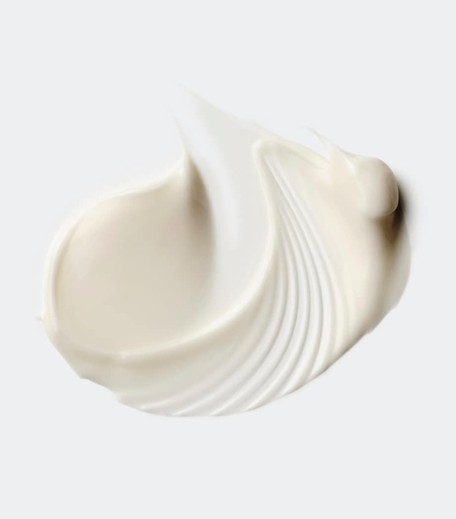 Clinique Daily Calm Gentle Cream Cleanser (125ml) Image 2