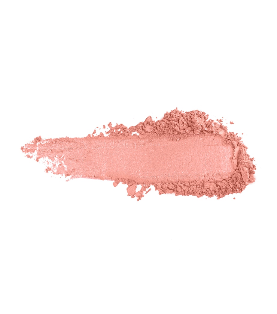 Make Me Blush Powder Blush ROSE HAZE Image 2