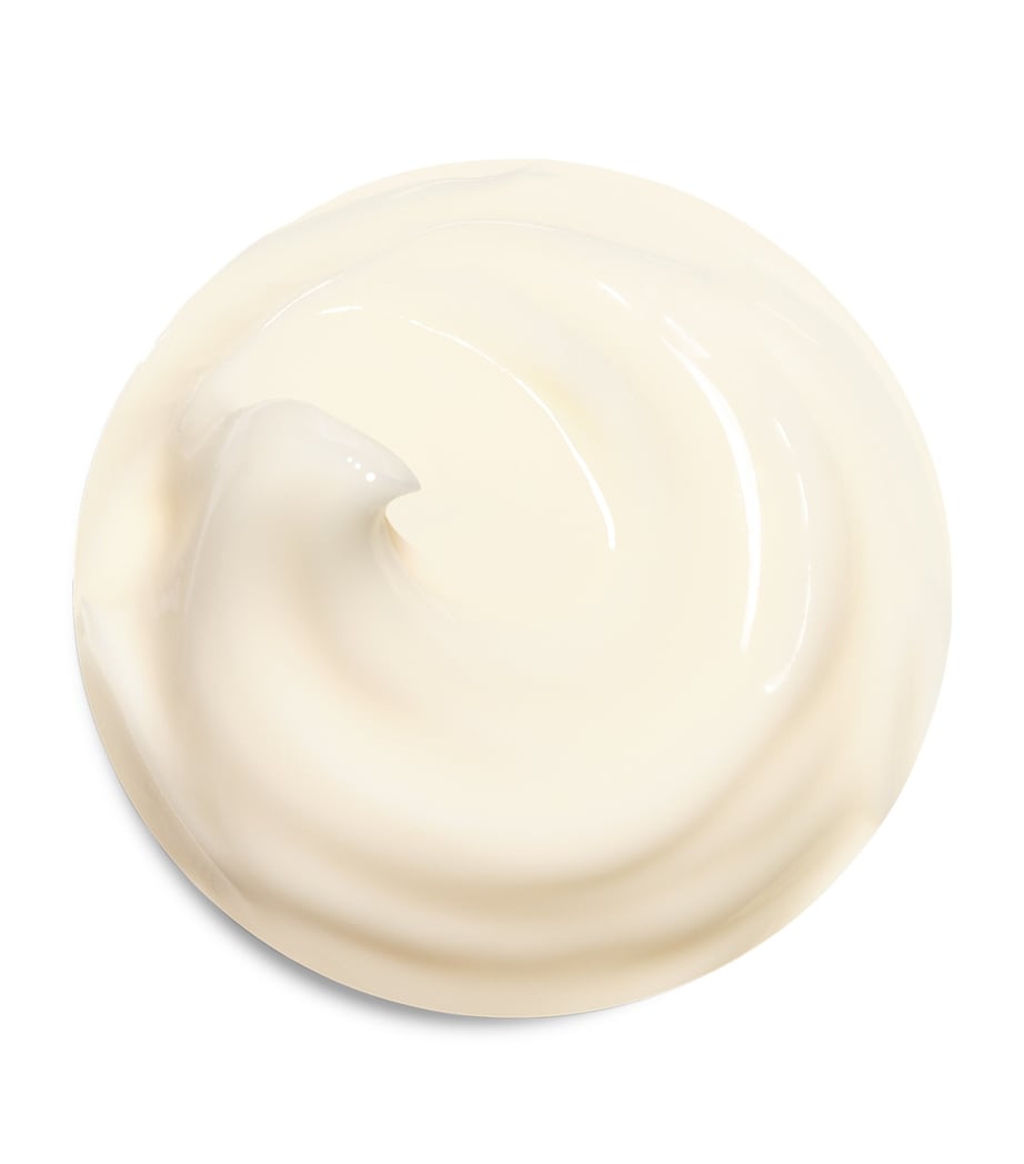 The Rich Cream NO COLOUR Image 4
