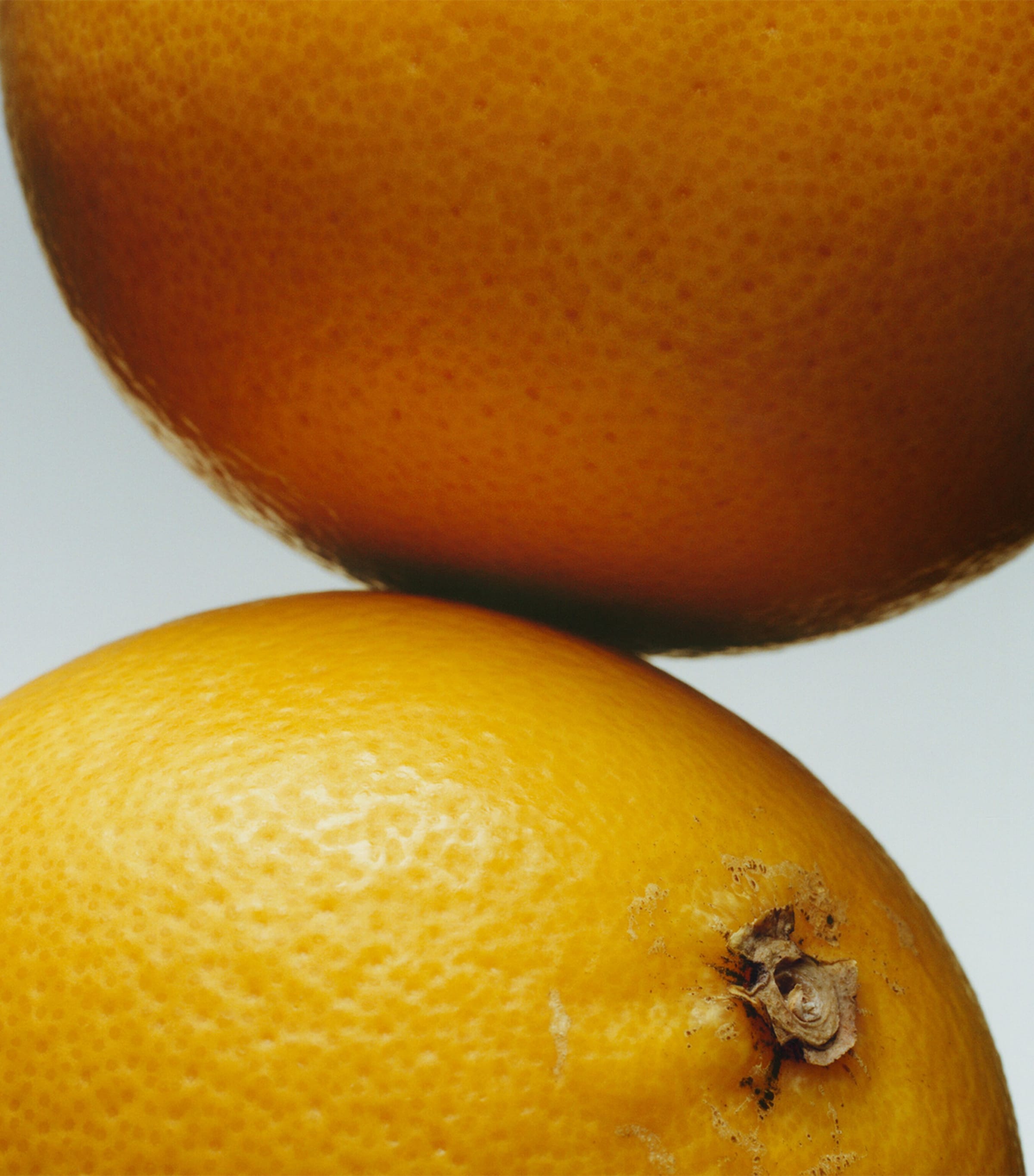 Grapefruit Cologne (100ml) NO COLOUR Image 3