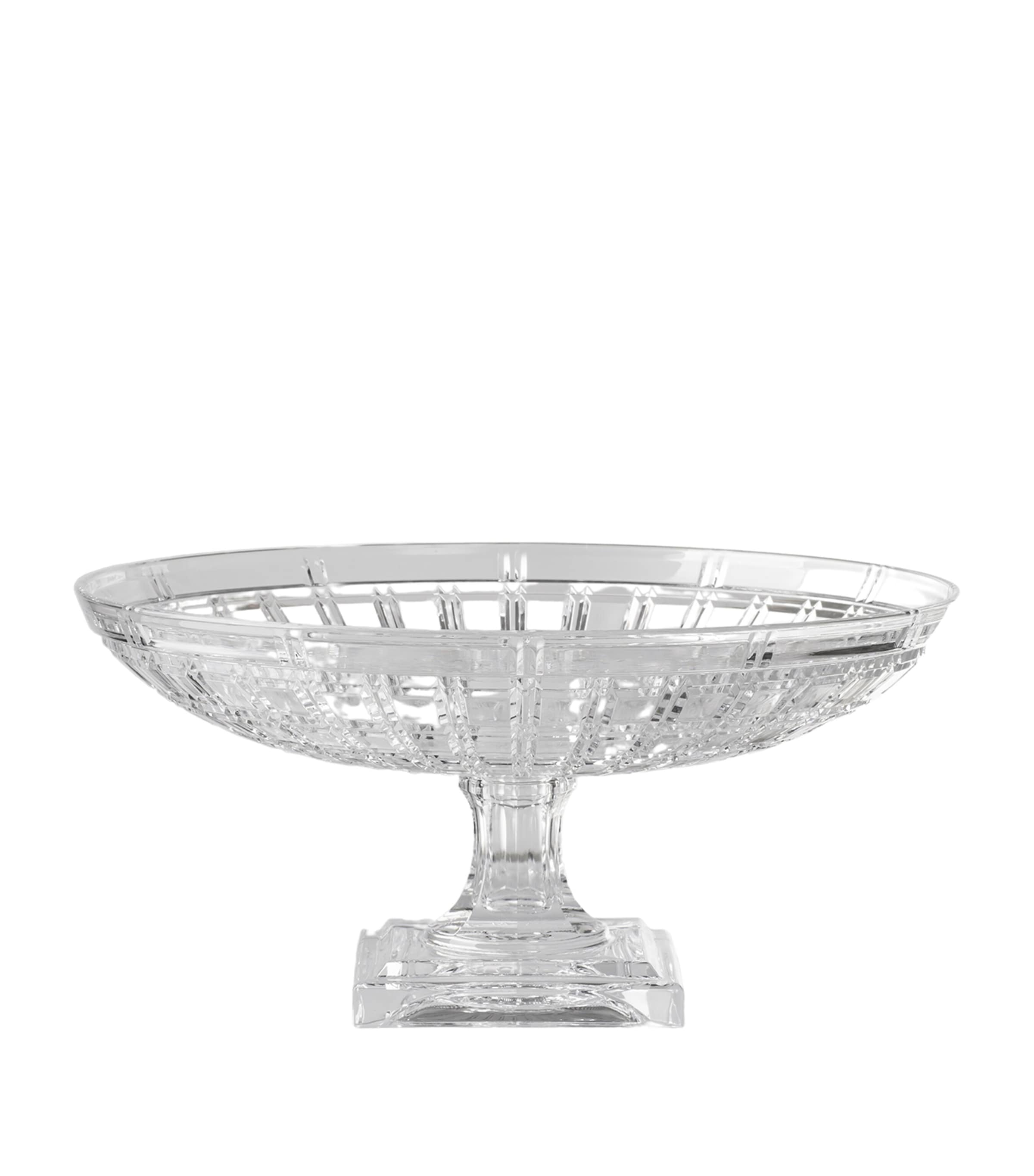 MARIO LUCA GIUSTI SUSAN CENTREPIECE BOWL 