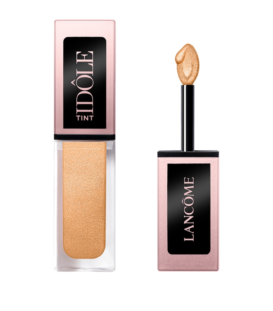 Lancôme Idôle Eyeblusher Tint Image 1