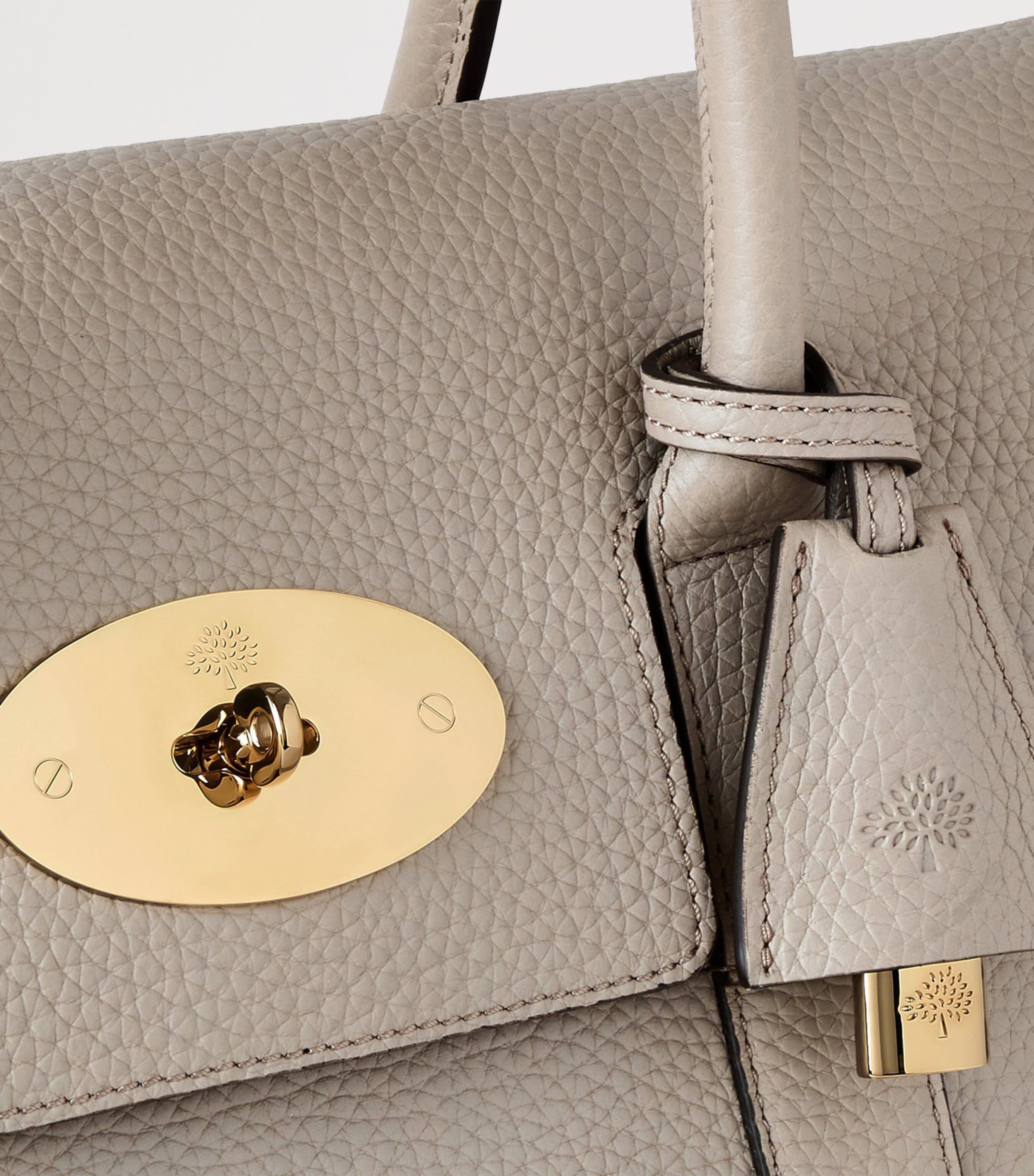 Mulberry Leather Bayswater Shoulder Bag | Women Bags | Shoulder Bags | Top Handle Bags | Designers | Mulberry Mulberry Leather Bayswater Shoulder Bag | Women Bags | Shoulder Bags | Top Handle Bags | Designers | Mulberry