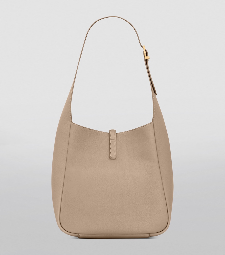 Small Le 5 à 7 Shoulder Bag 1722 Image 5