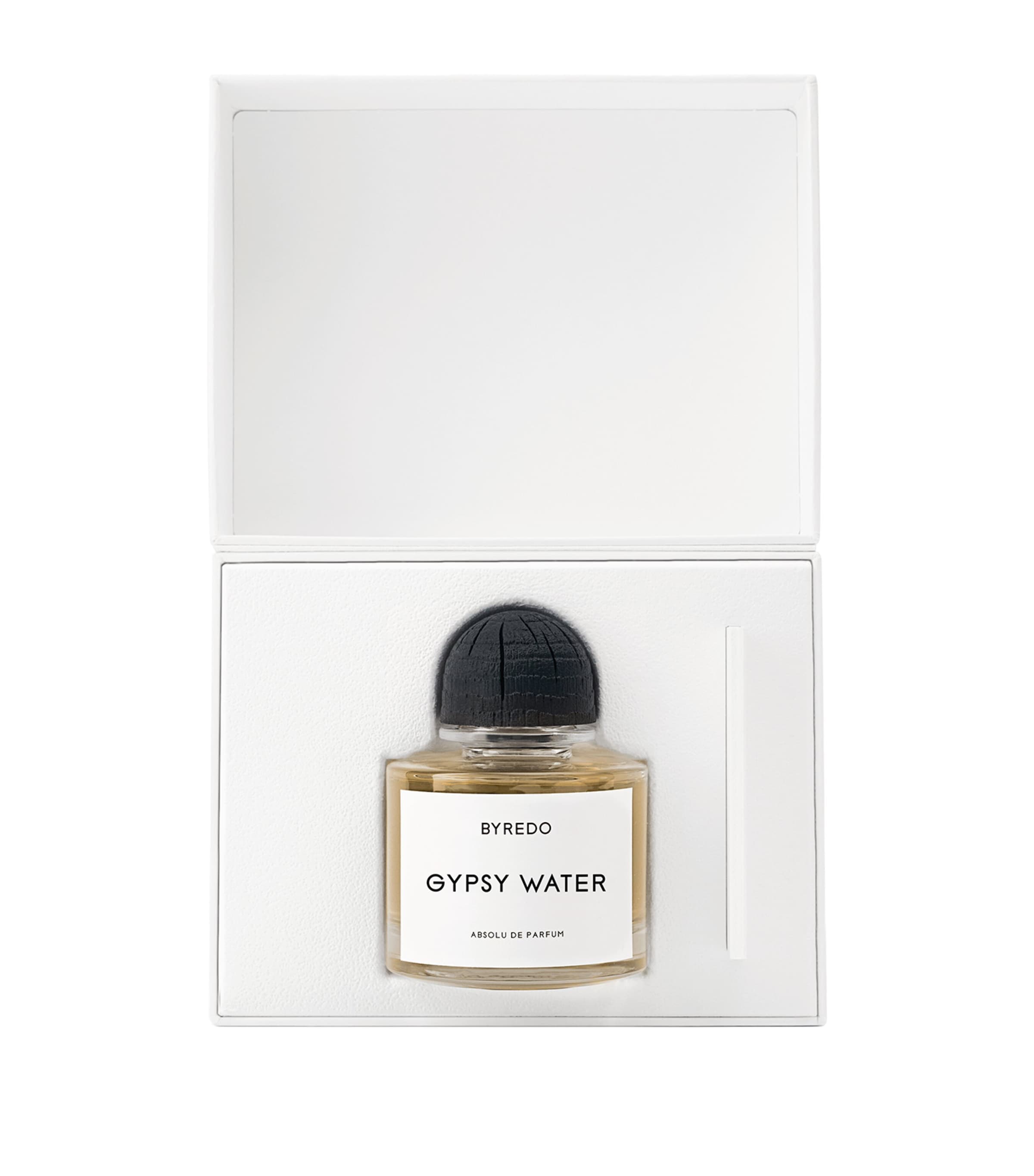 Gypsy Water Absolu de Parfum (100ml) NO COLOUR Image 3