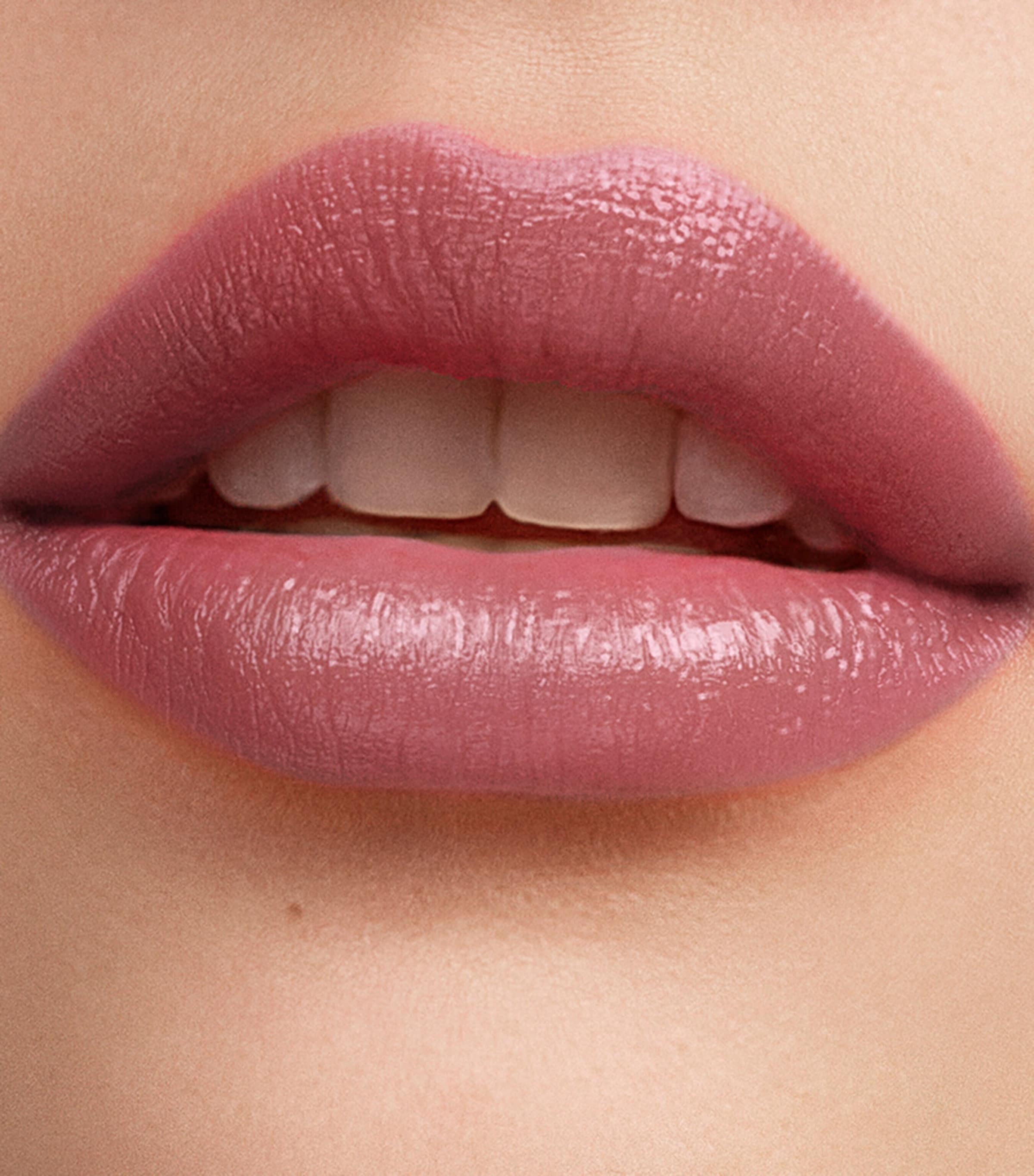 The Mini Tint Balm SHADE 6 Image 3