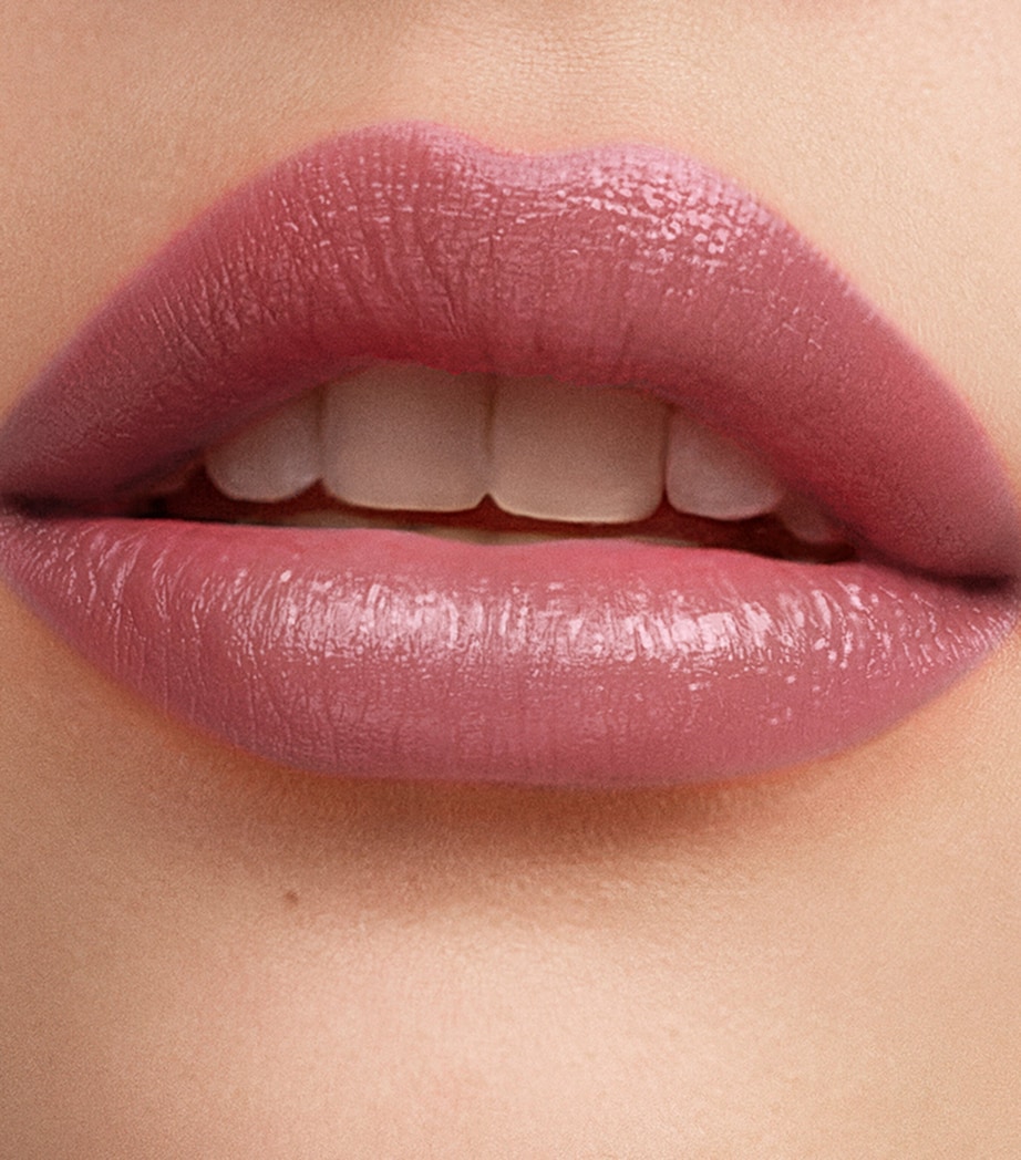 The Mini Tint Balm SHADE 6 Image 3