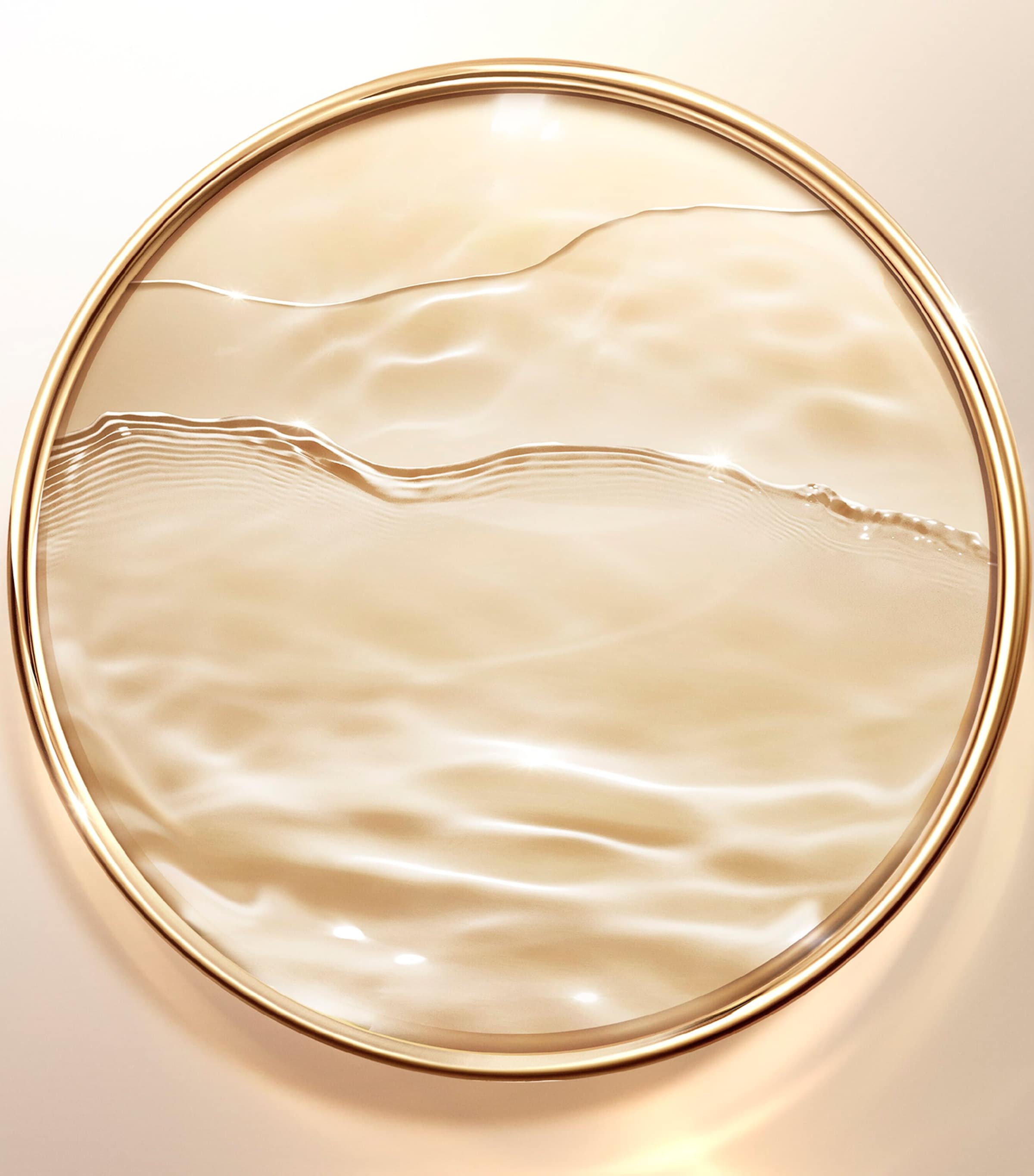 Lancôme Absolue Rose 80 Lotion (150ml) | Harrods US