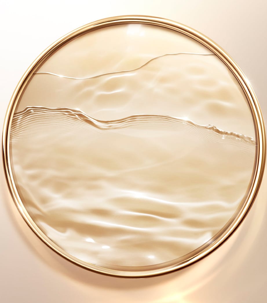 Absolue Rose 80 Lotion (150ml) NO COLOUR Image 4