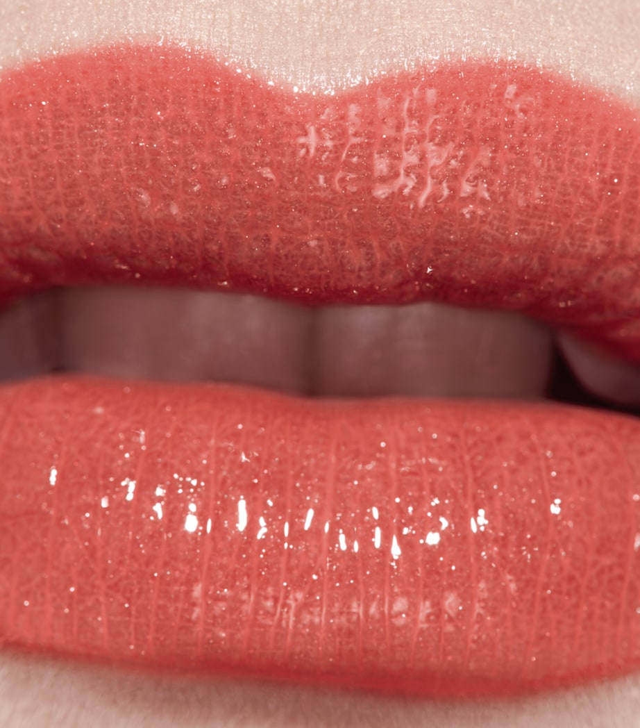 ROUGE COCO FLASH Lipstick TENDER Image 5