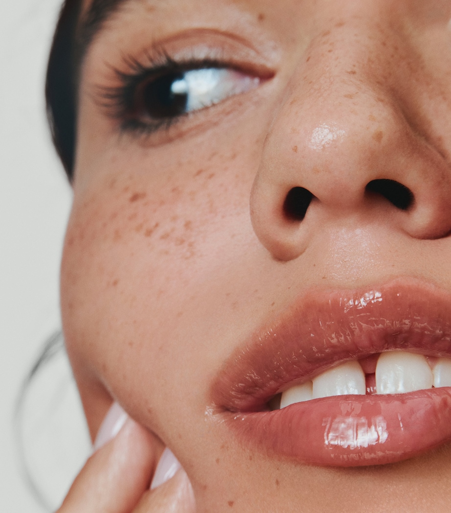 Fresh Sugar Melt Lip Cream Watermelon Image 3