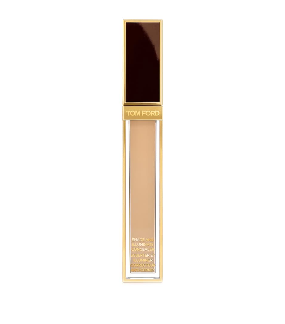 Shade and Illuminate Concealer BEIGE Image 1