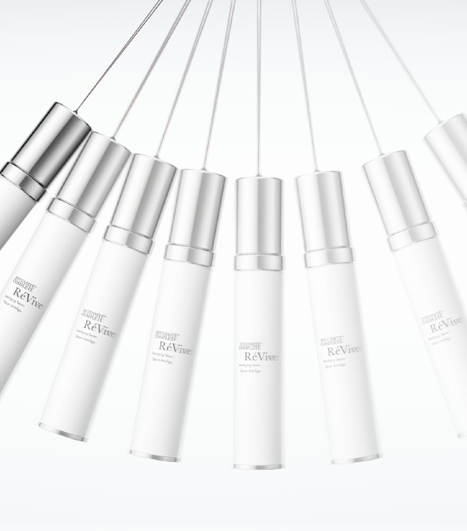 Intensité Complete Anti-Ageing Serum NO COLOUR Image 5