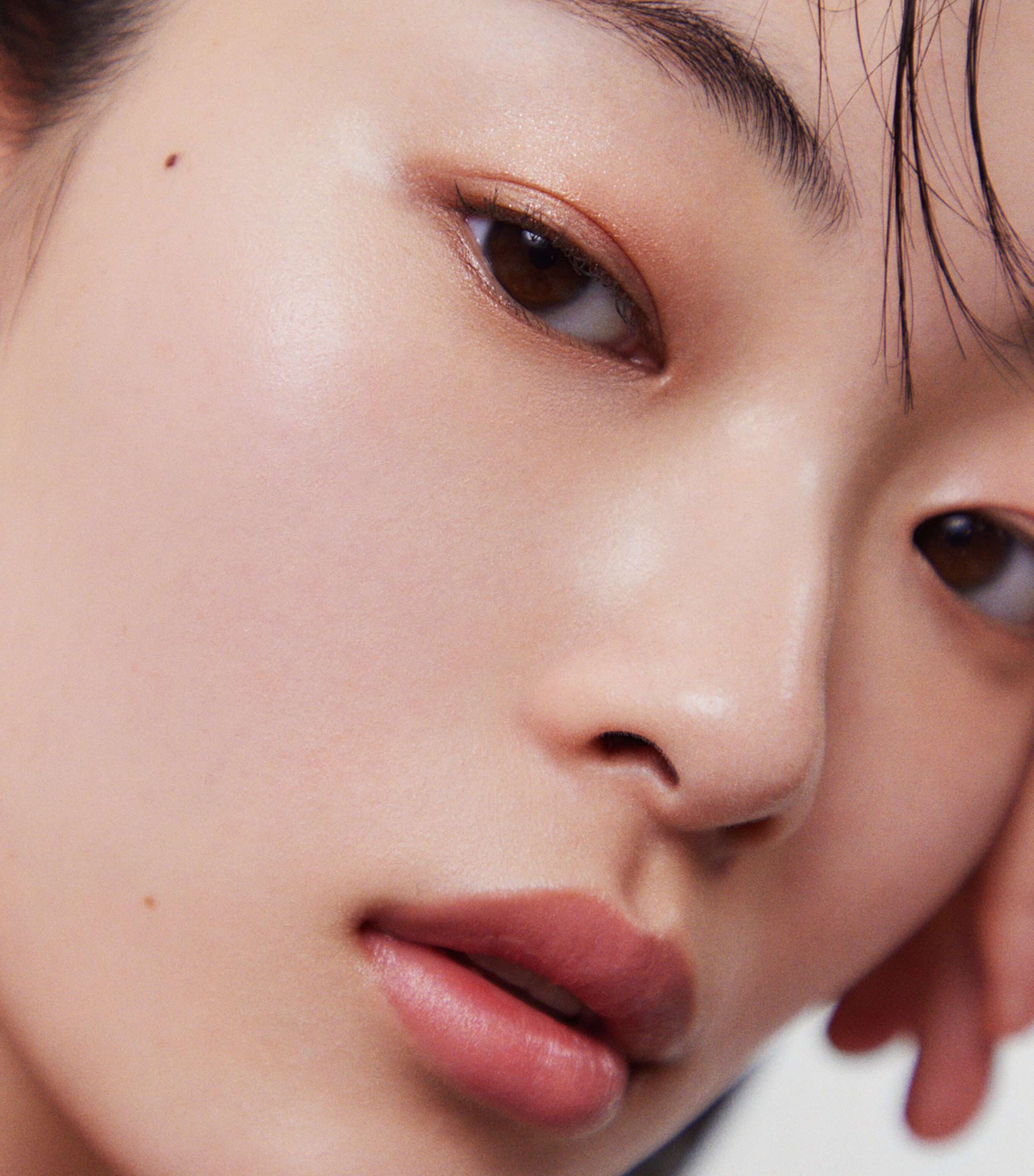 Skincare Cream Tint 50 Image 6