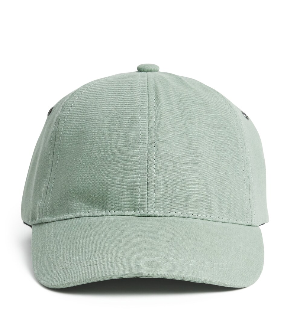 Designer Caps | Harrods US