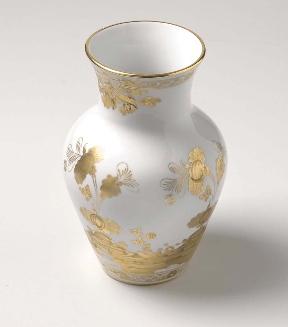 Porcelain Ming Vase (3.2L) G00133000 Image 2